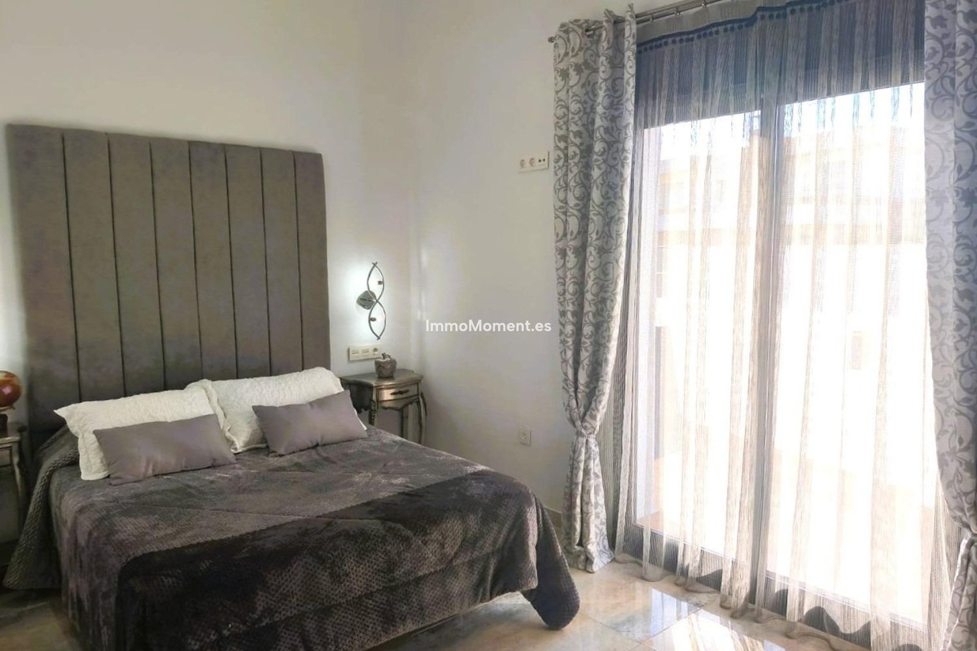 Revente - Villa - Pilar de la Horadada - Torre de la Horadada