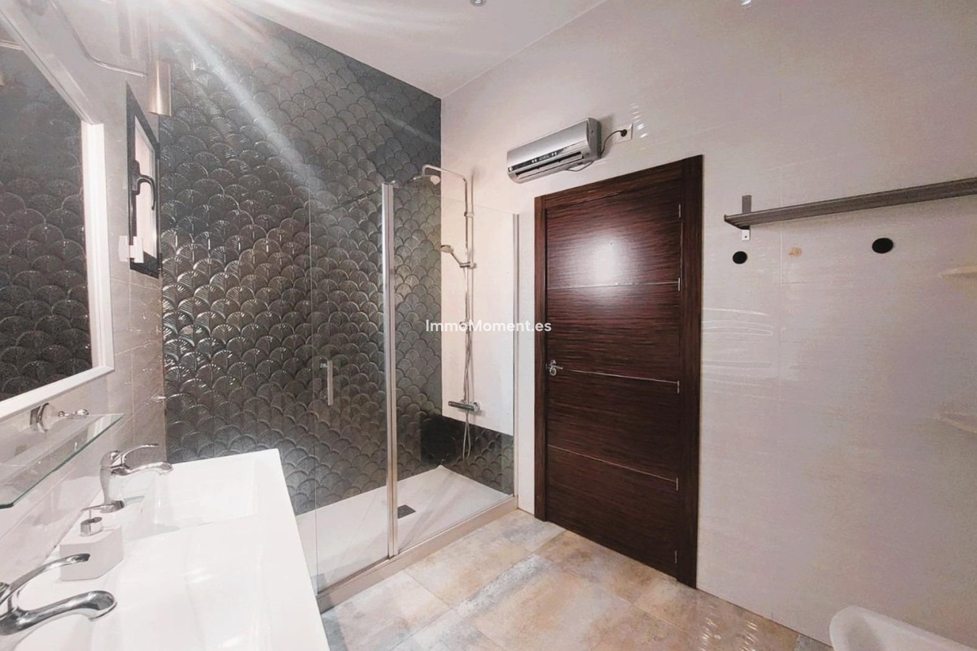 Revente - Villa - Pilar de la Horadada - Torre de la Horadada