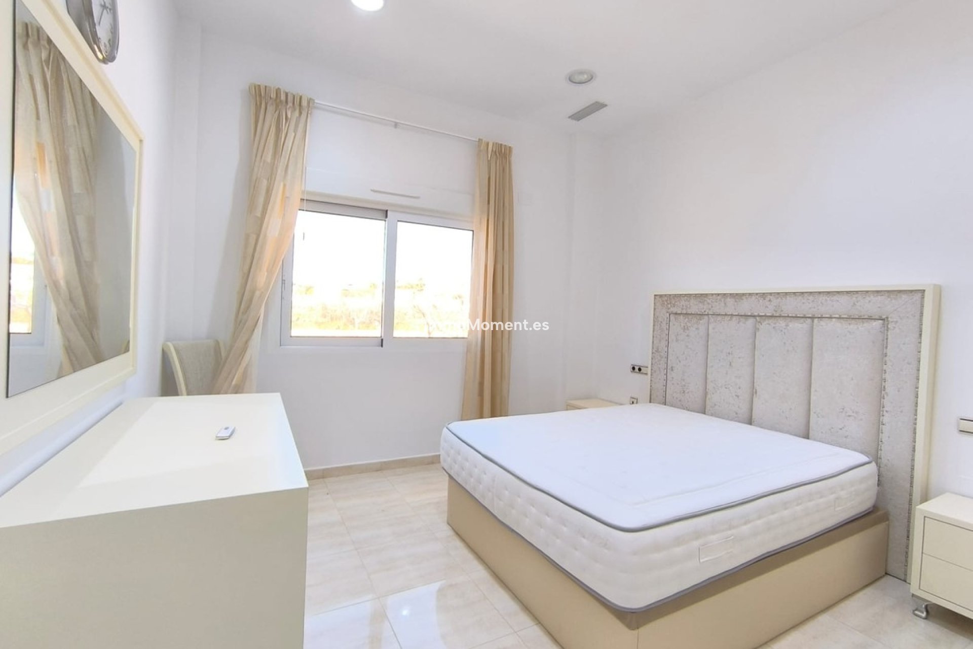 Revente - Villa - Pinoso - Pinoso Centro