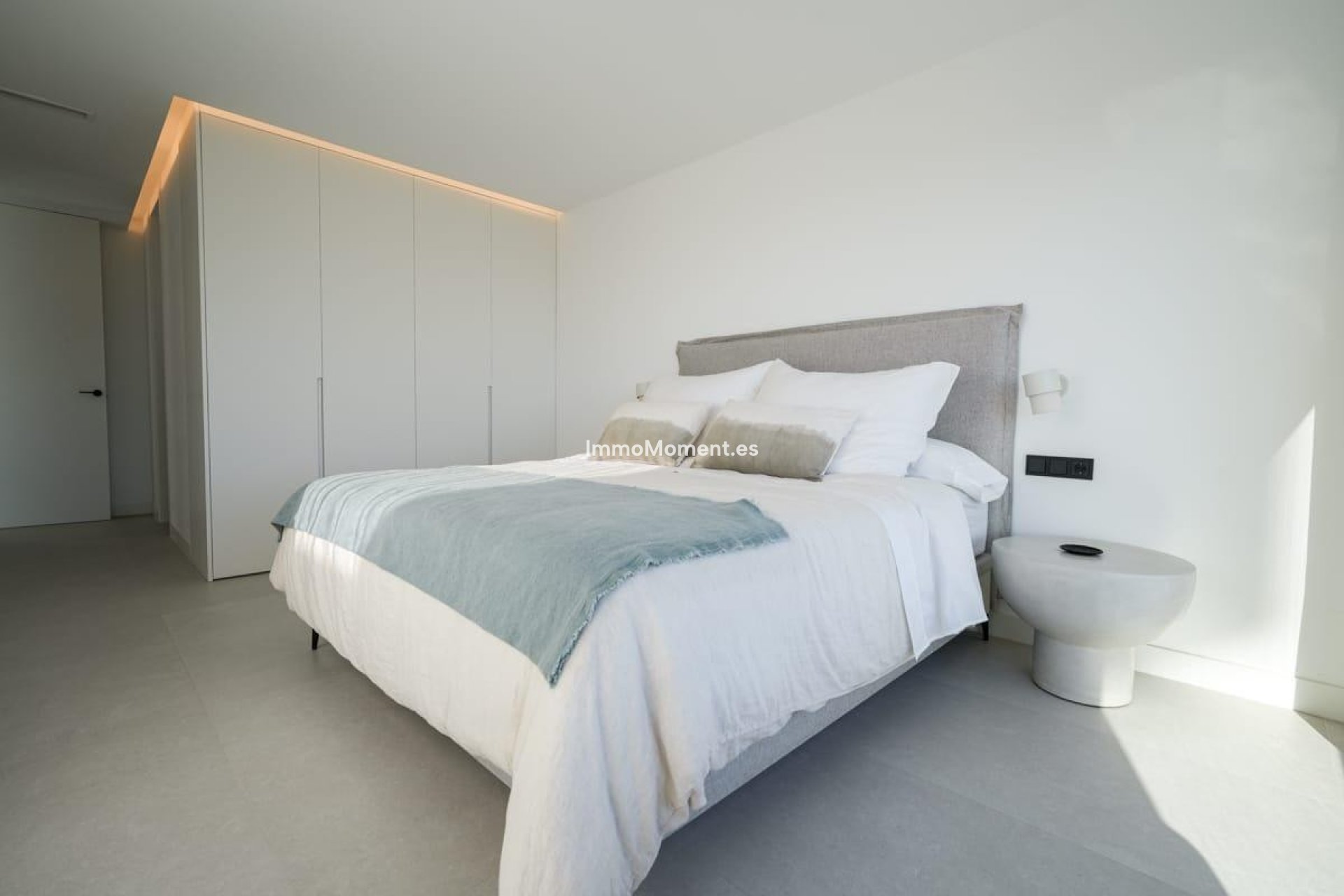 Revente - Villa - Polop - Polop Centro