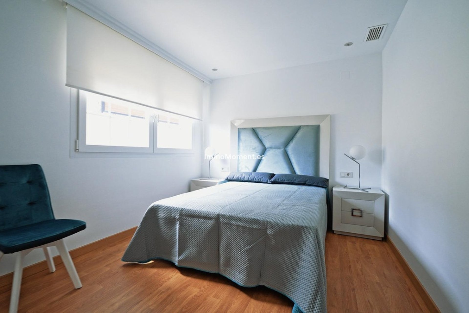 Revente - Villa - Polop - Polop Centro