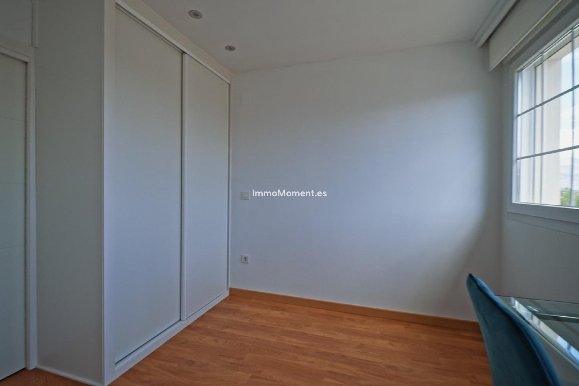 Revente - Villa - Polop - Polop Centro