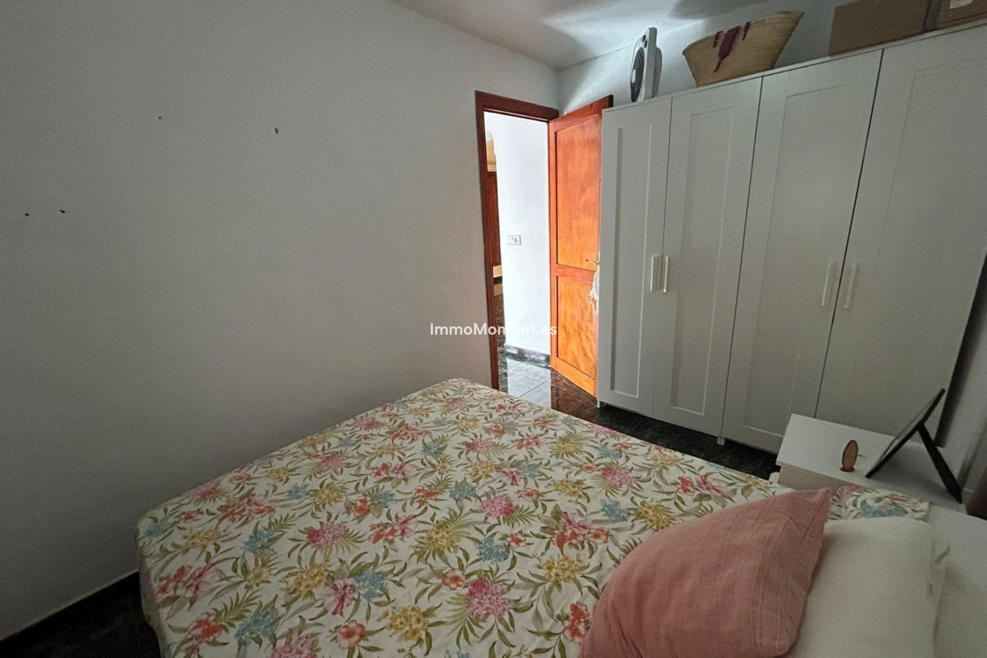 Revente - Villa - Polop - Polop Centro