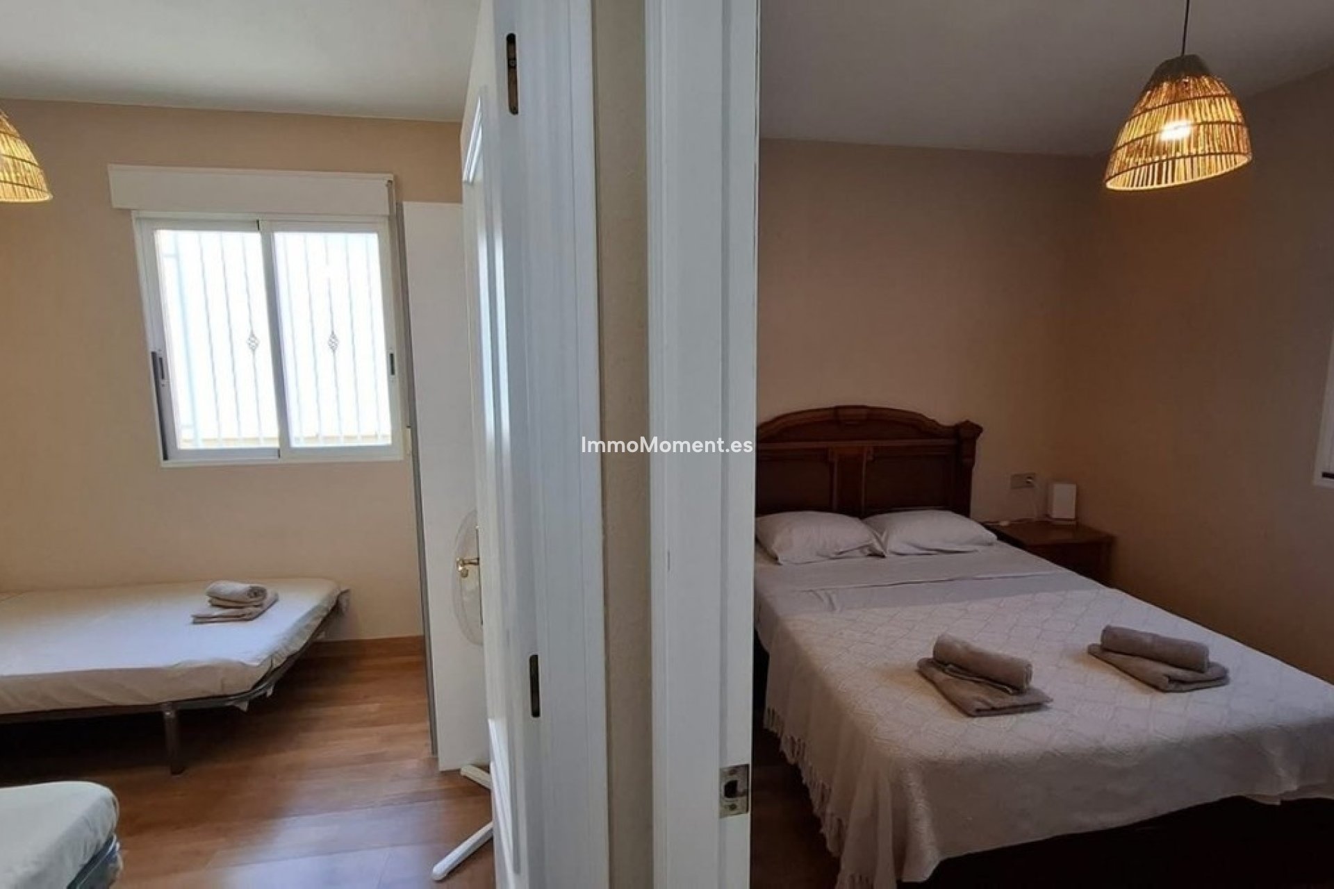 Revente - Villa - Polop - Polop Centro