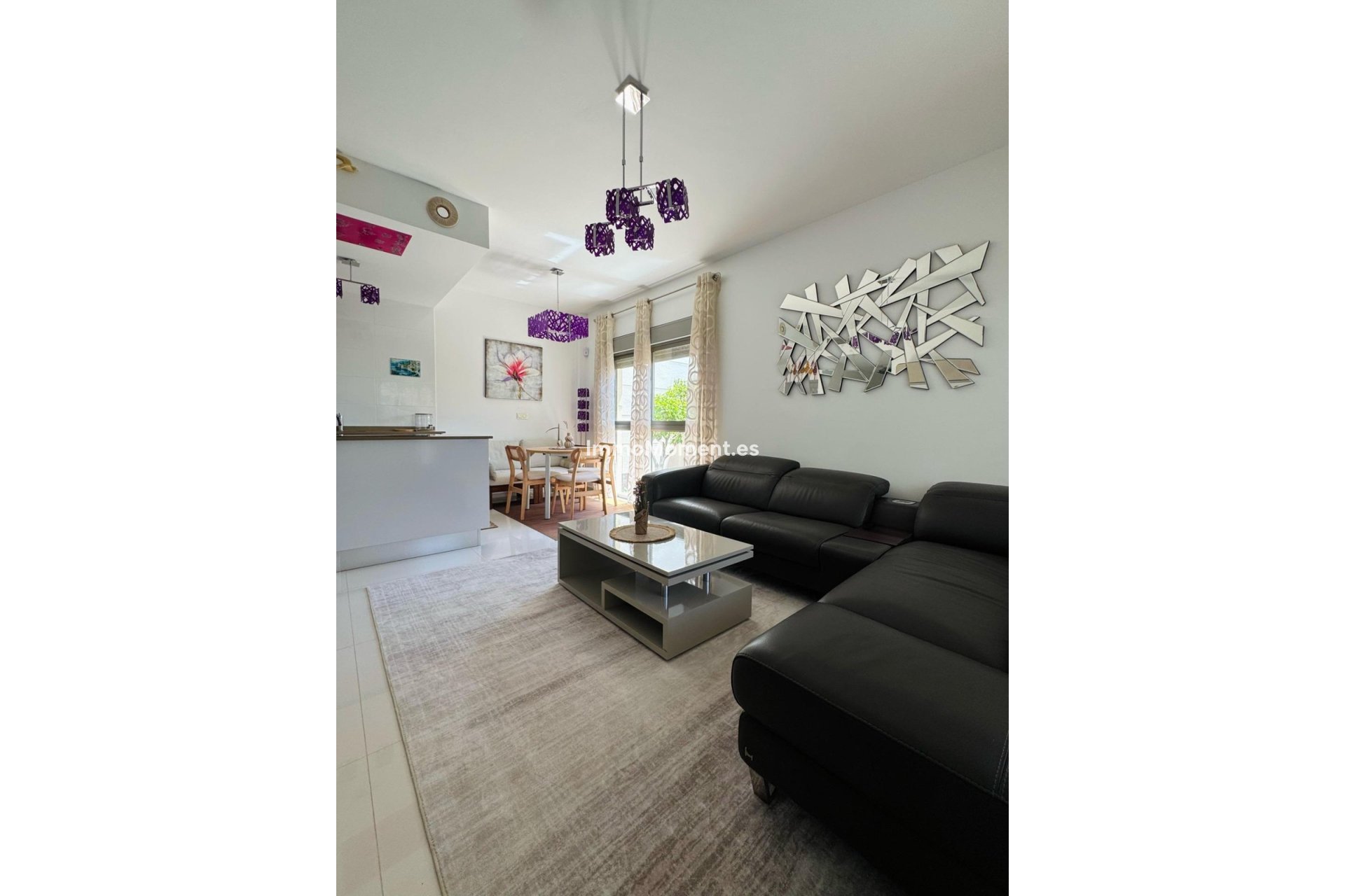 Revente - Villa - Rojales - Ciudad Quesada