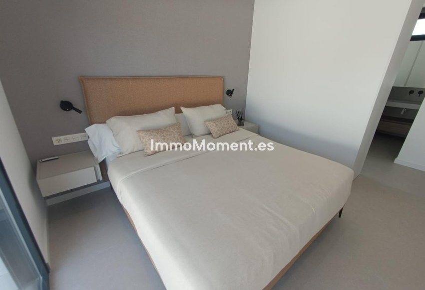 Revente - Villa - Rojales - Ciudad Quesada