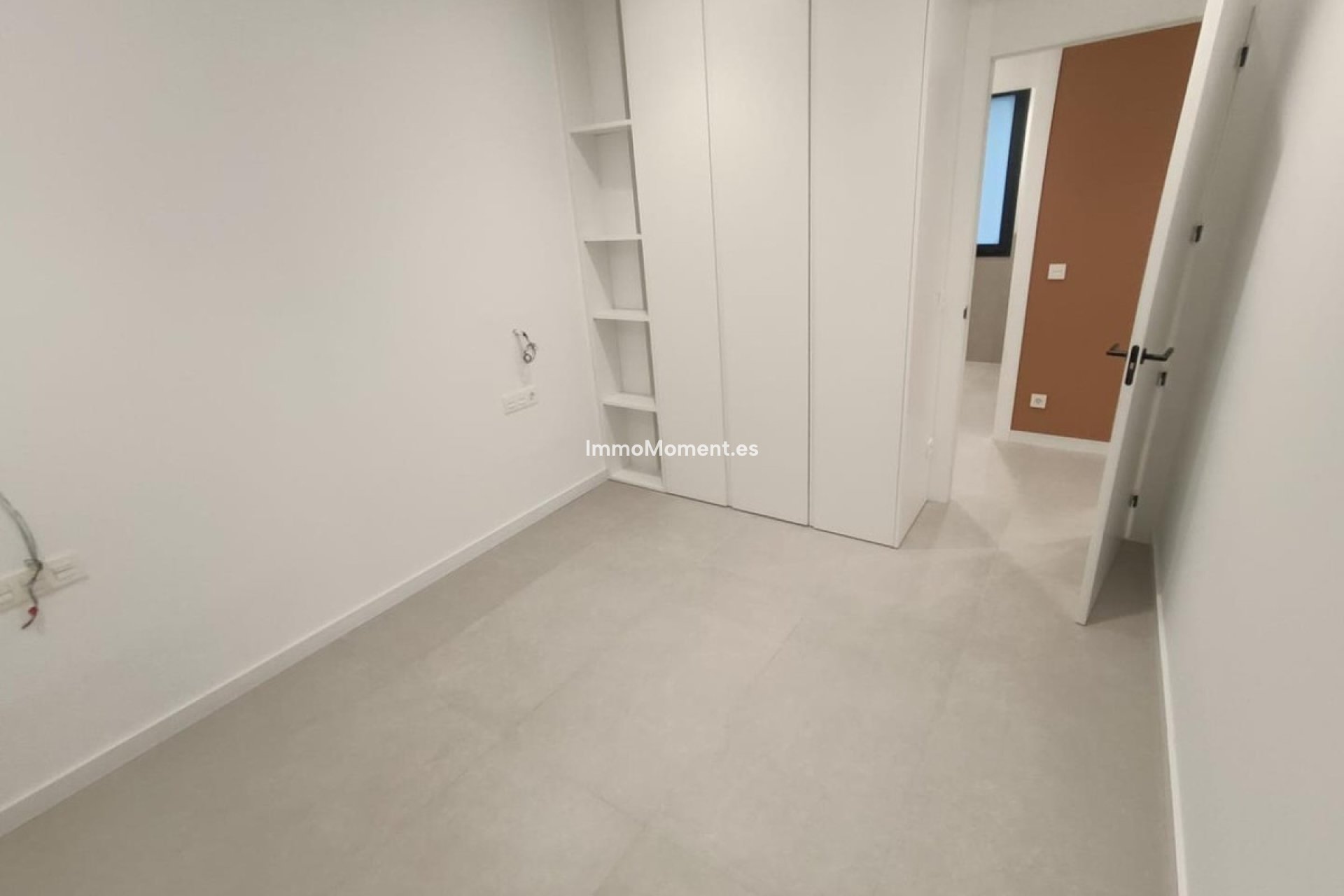 Revente - Villa - Rojales - Ciudad Quesada