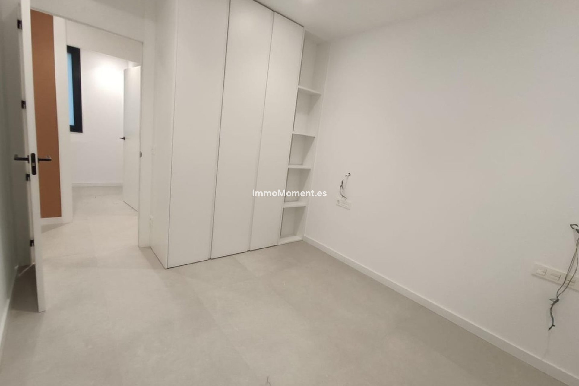 Revente - Villa - Rojales - Ciudad Quesada