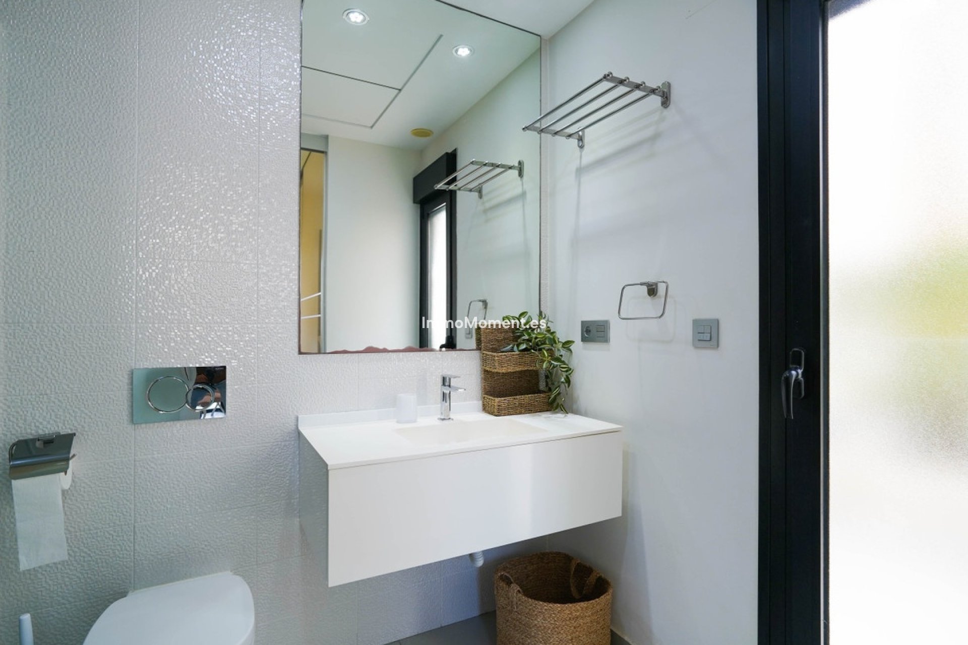 Revente - Villa - Rojales - Ciudad Quesada