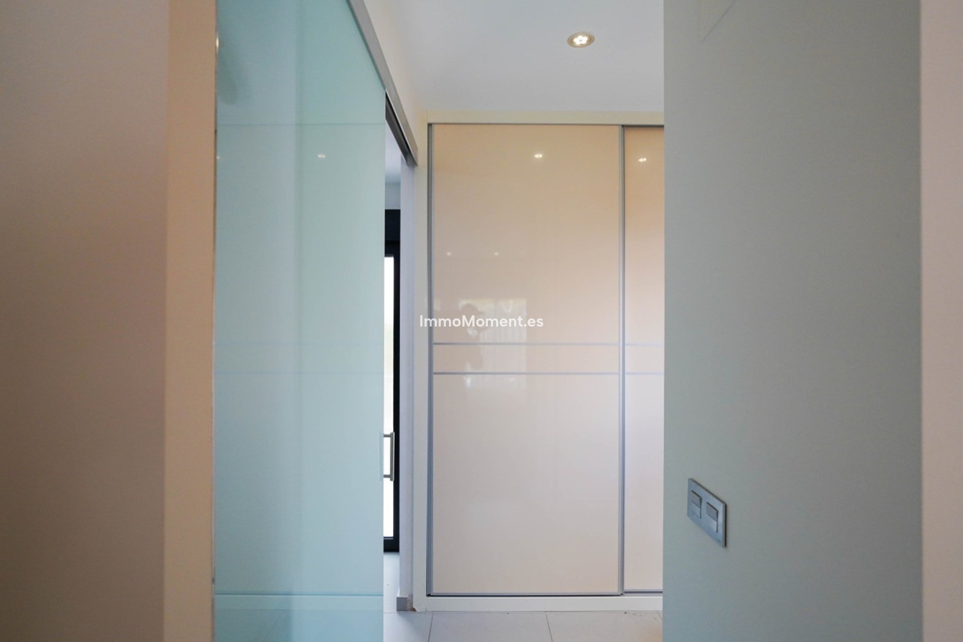 Revente - Villa - Rojales - Ciudad Quesada