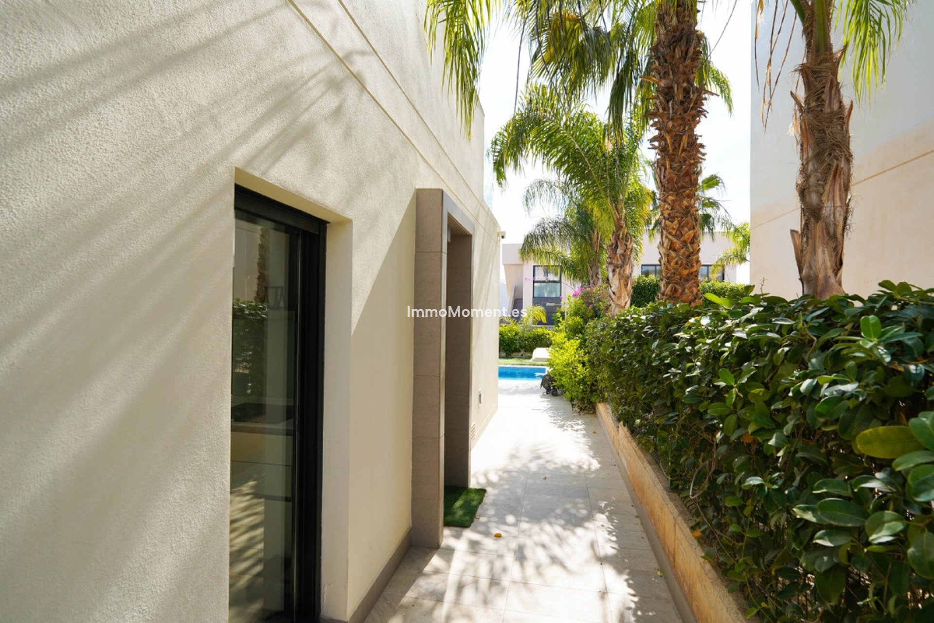 Revente - Villa - Rojales - Ciudad Quesada