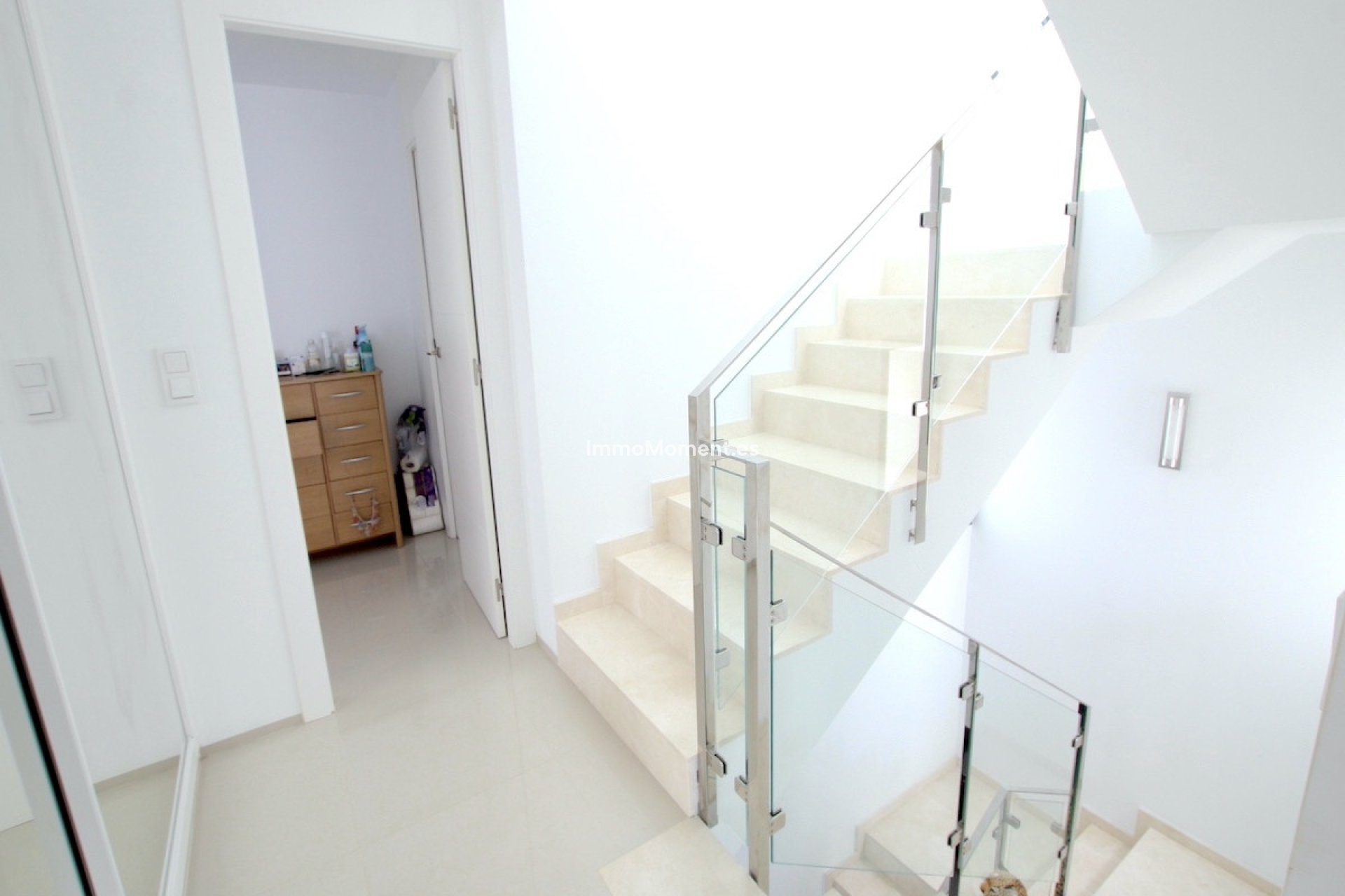 Revente - Villa - Rojales - Ciudad Quesada