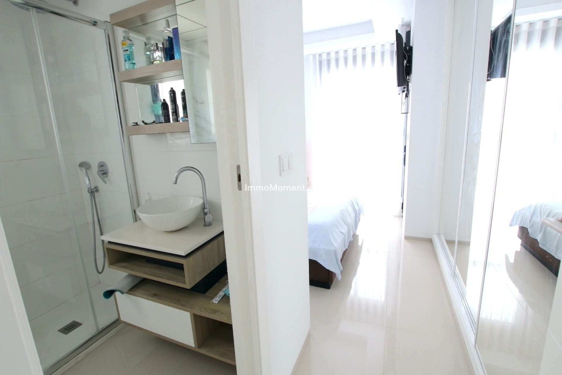 Revente - Villa - Rojales - Ciudad Quesada