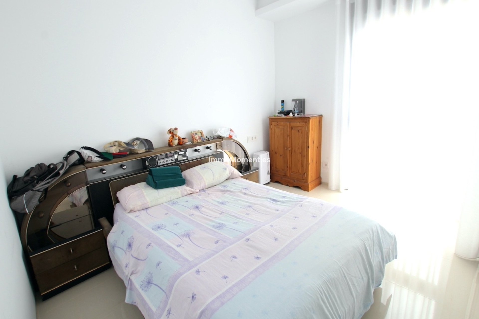 Revente - Villa - Rojales - Ciudad Quesada