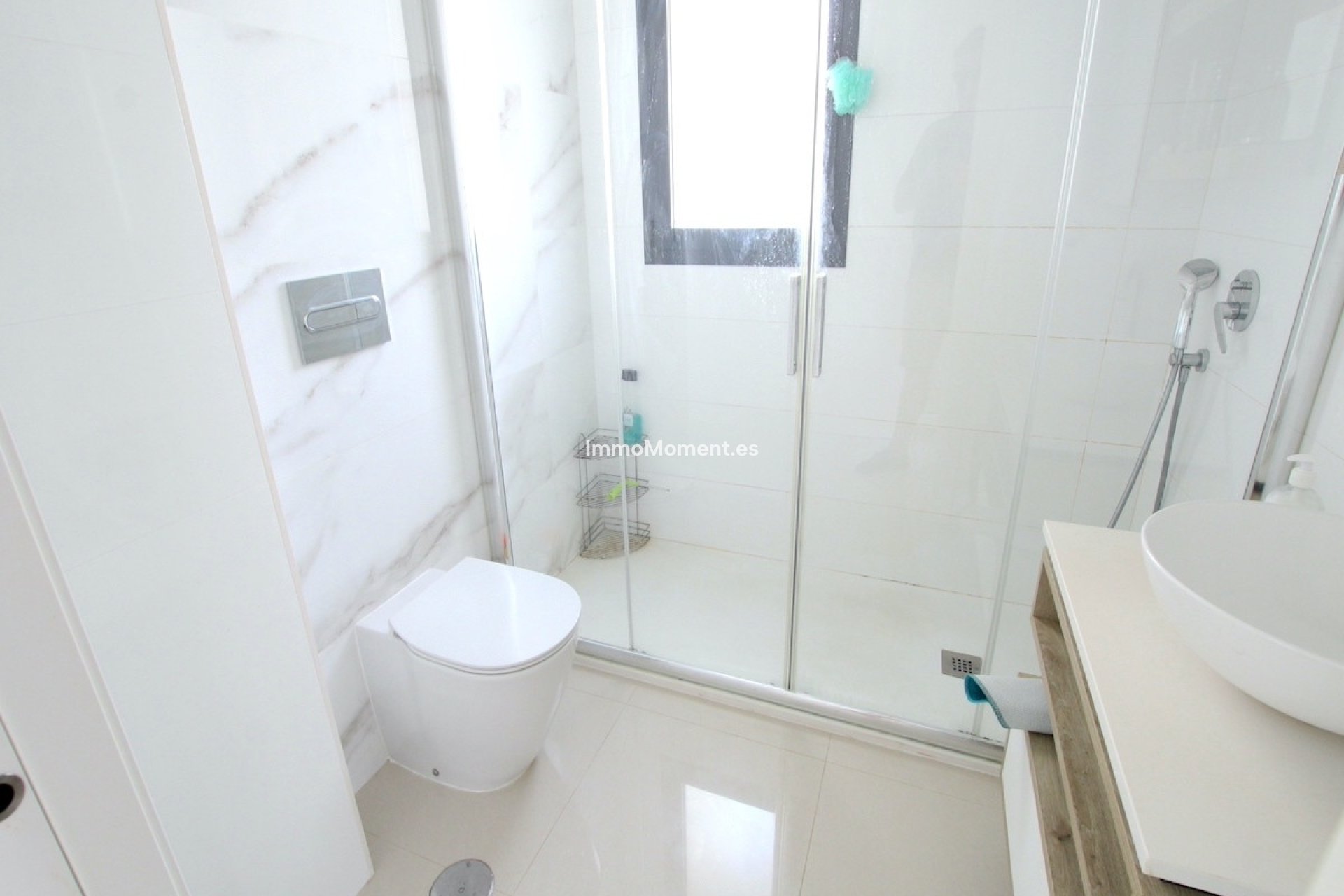 Revente - Villa - Rojales - Ciudad Quesada