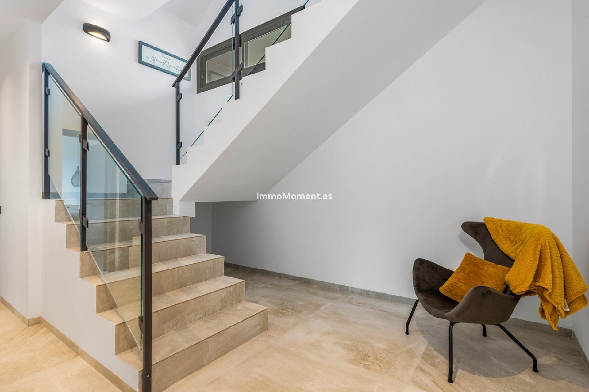 Revente - Villa - Rojales - Ciudad Quesada