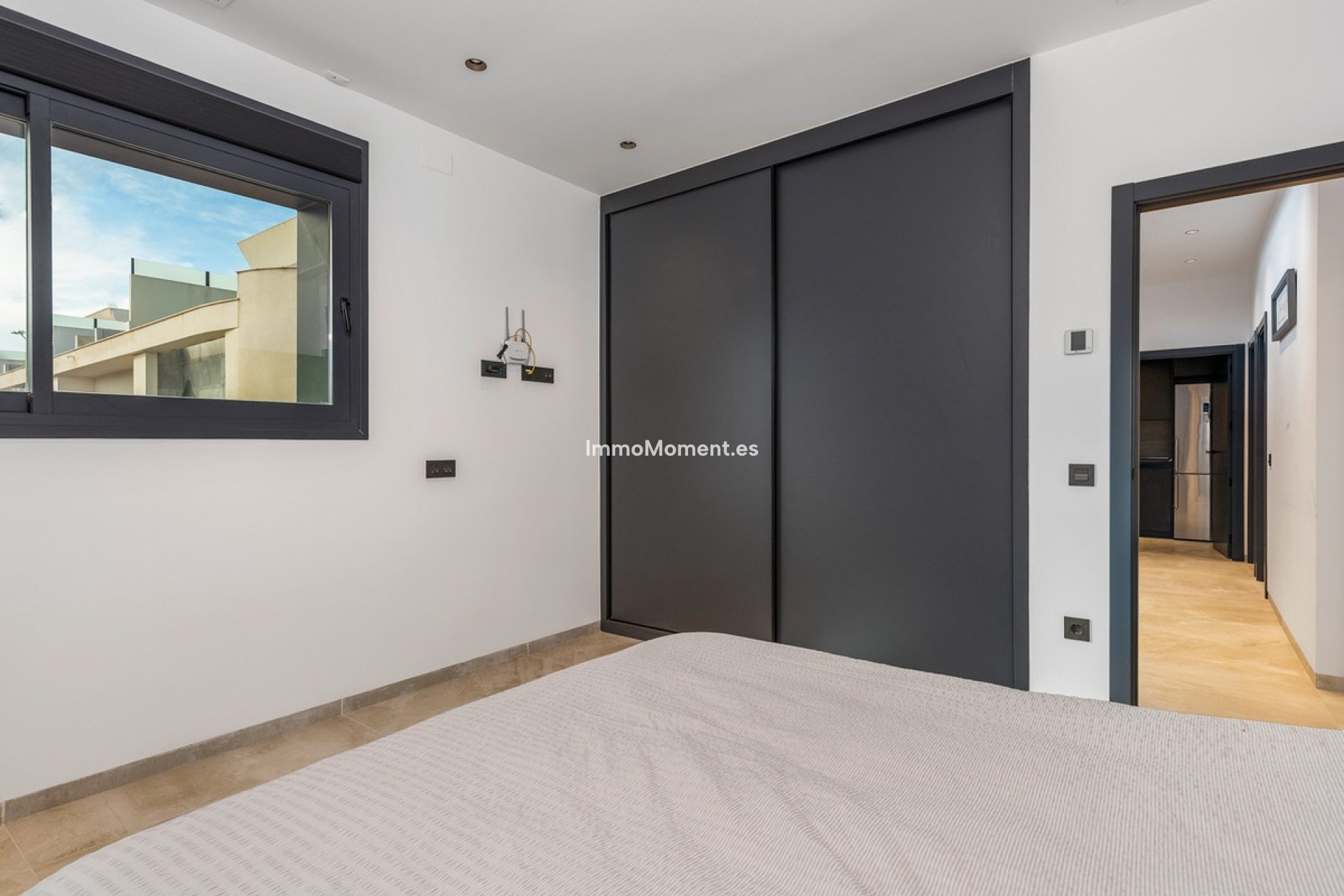 Revente - Villa - Rojales - Ciudad Quesada