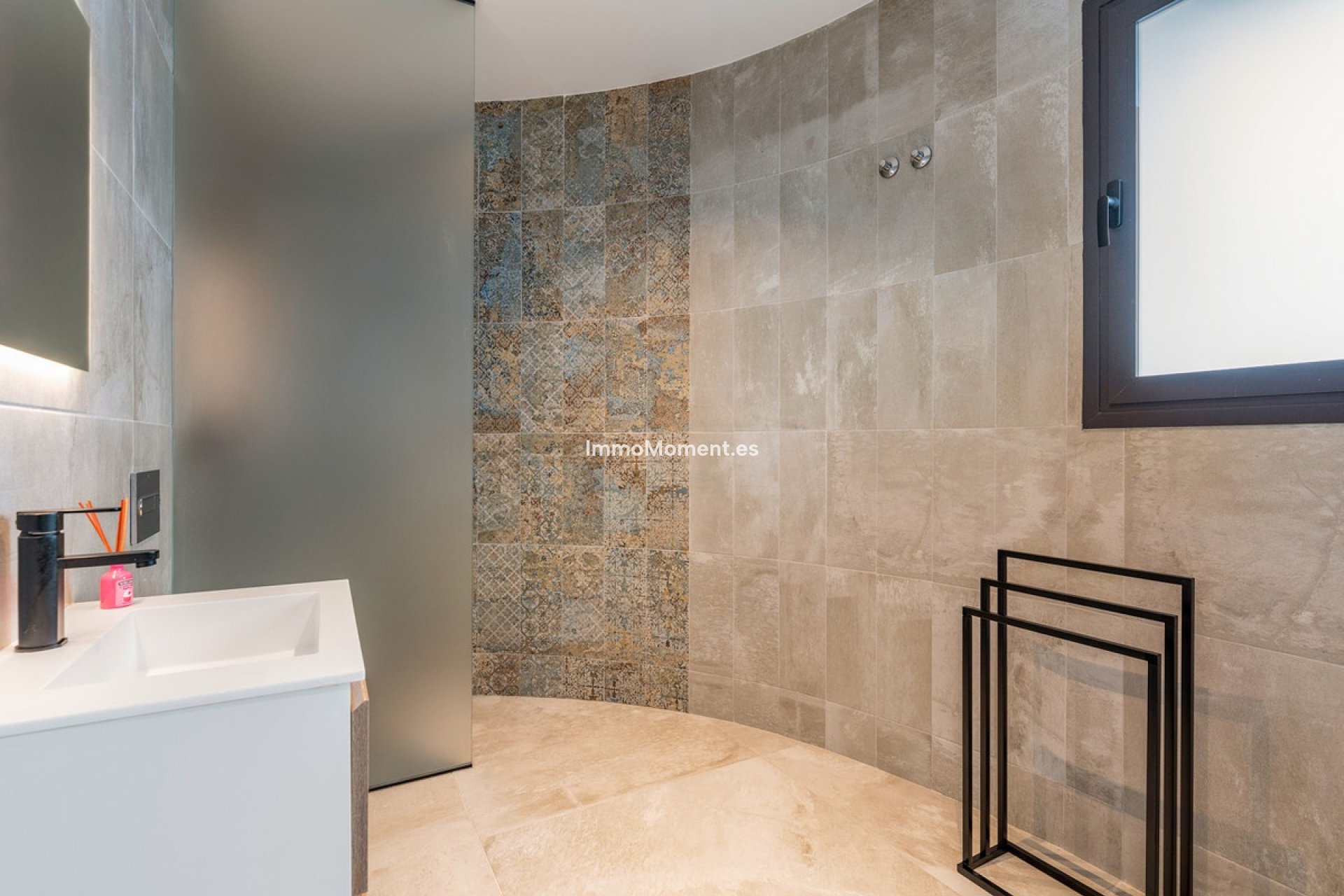 Revente - Villa - Rojales - Ciudad Quesada