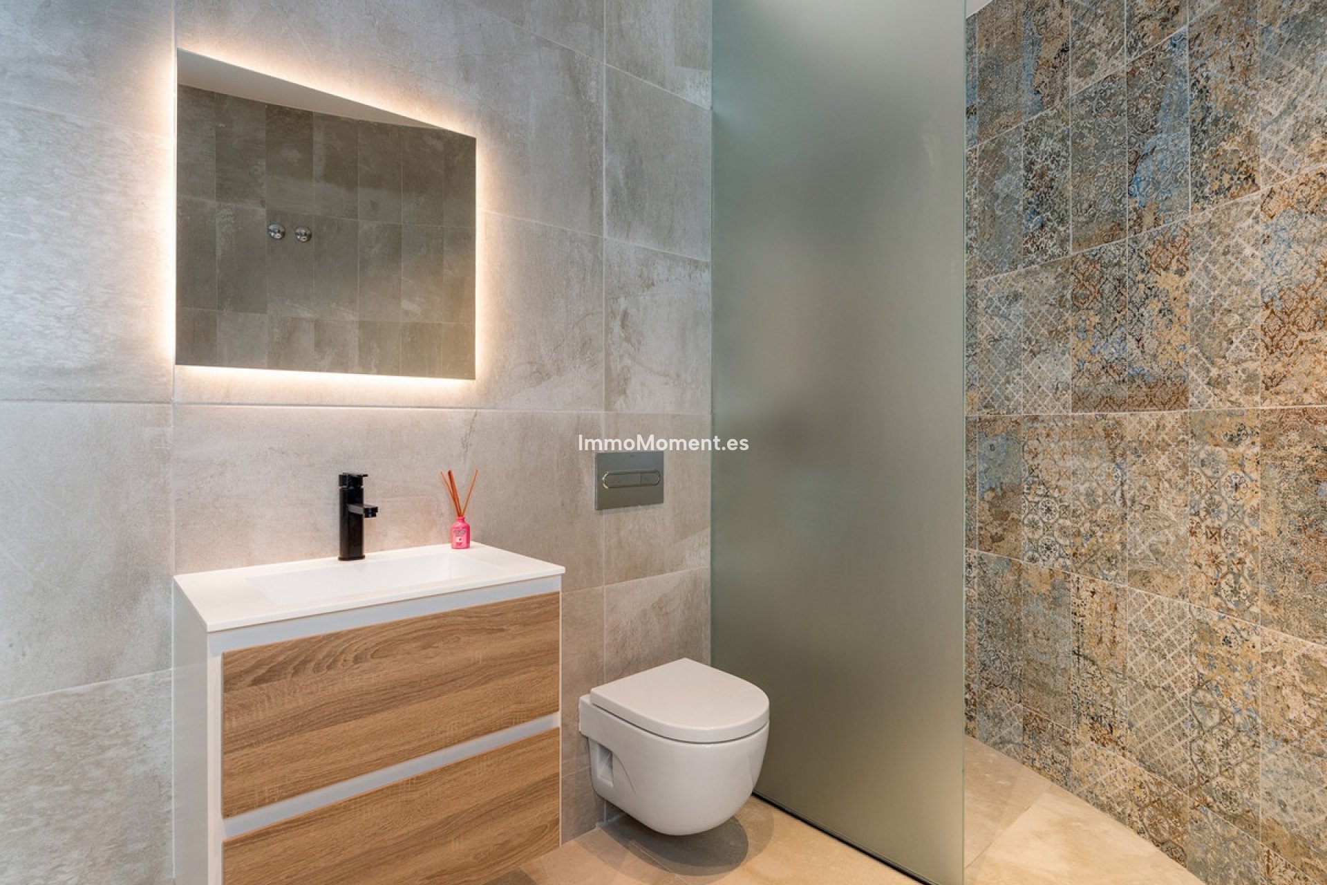 Revente - Villa - Rojales - Ciudad Quesada