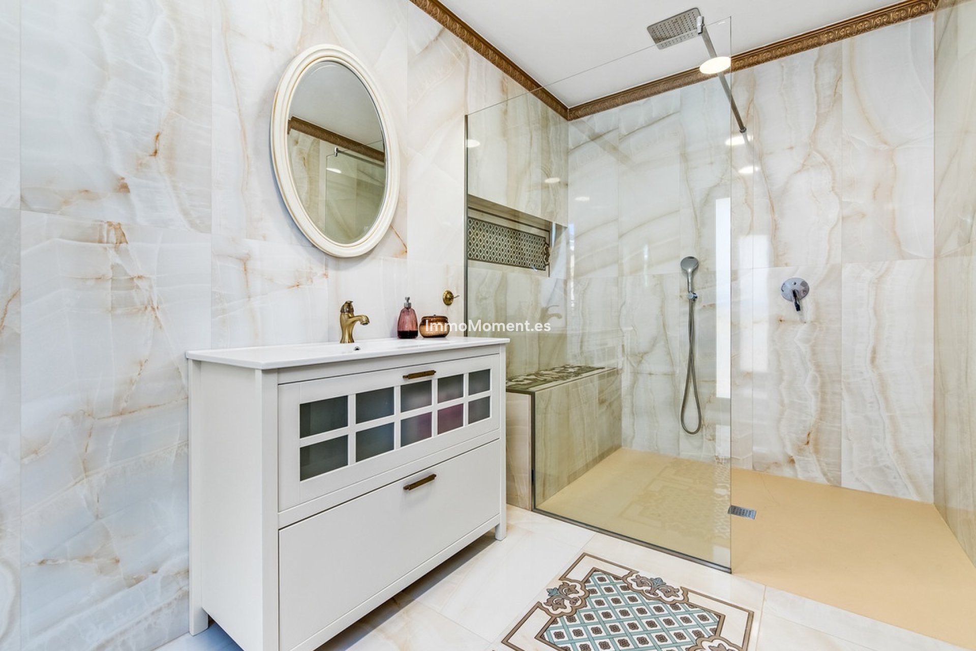 Revente - Villa - Rojales - Ciudad Quesada