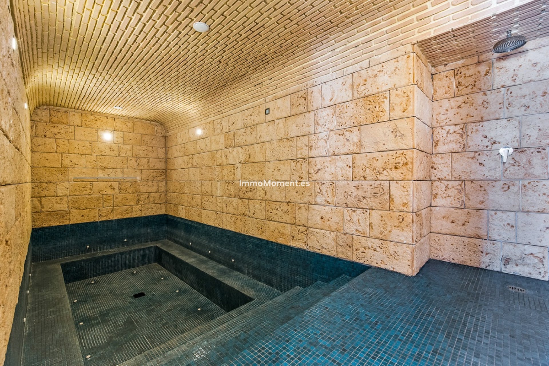 Revente - Villa - Rojales - Ciudad Quesada