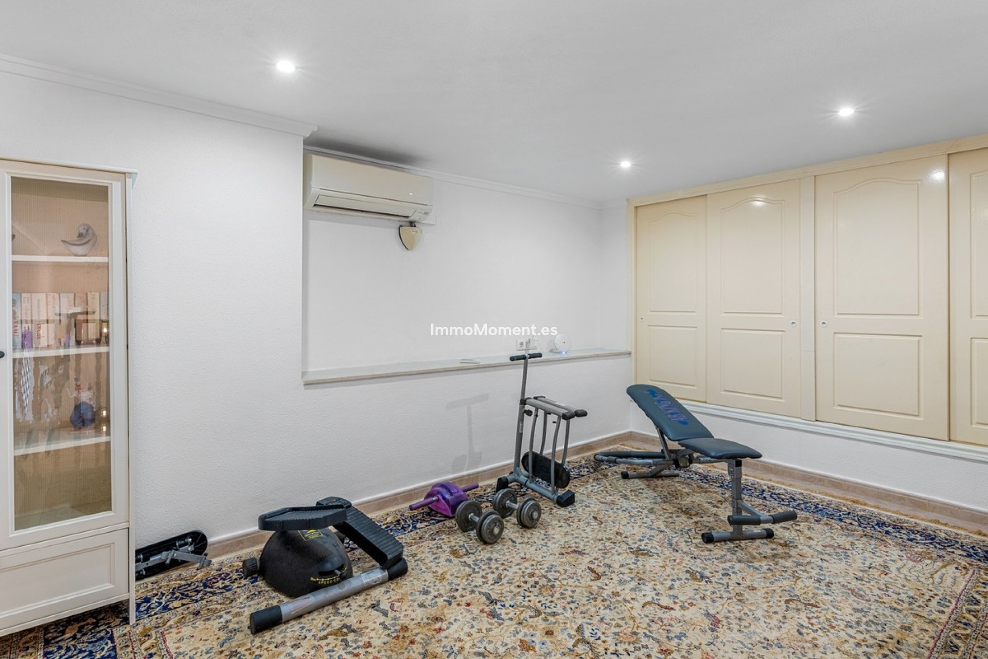 Revente - Villa - Rojales - Ciudad Quesada