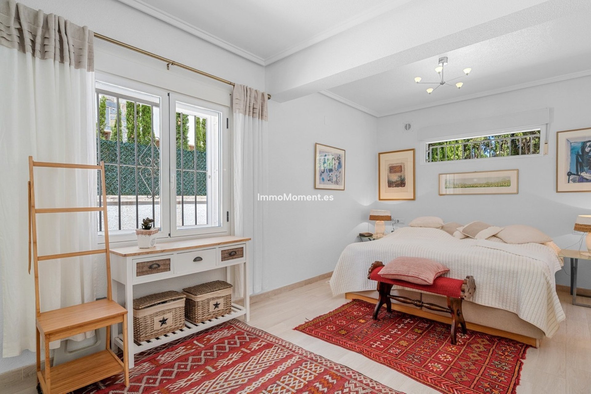 Revente - Villa - Rojales - Ciudad Quesada