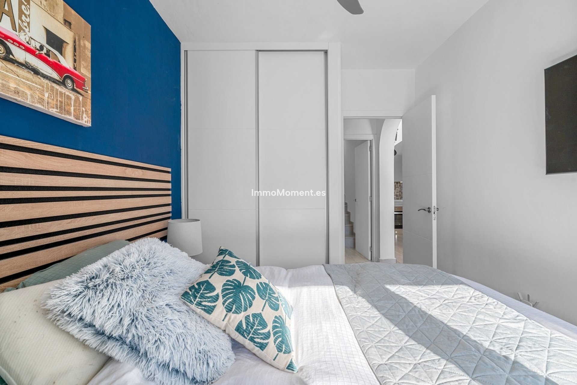 Revente - Villa - Rojales - Ciudad Quesada