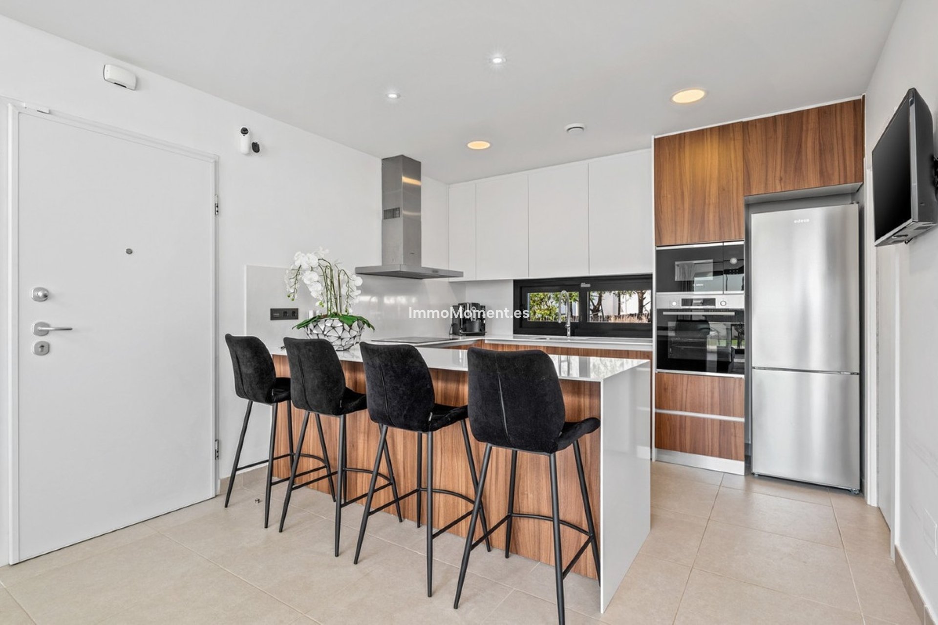 Revente - Villa - Rojales - Ciudad Quesada