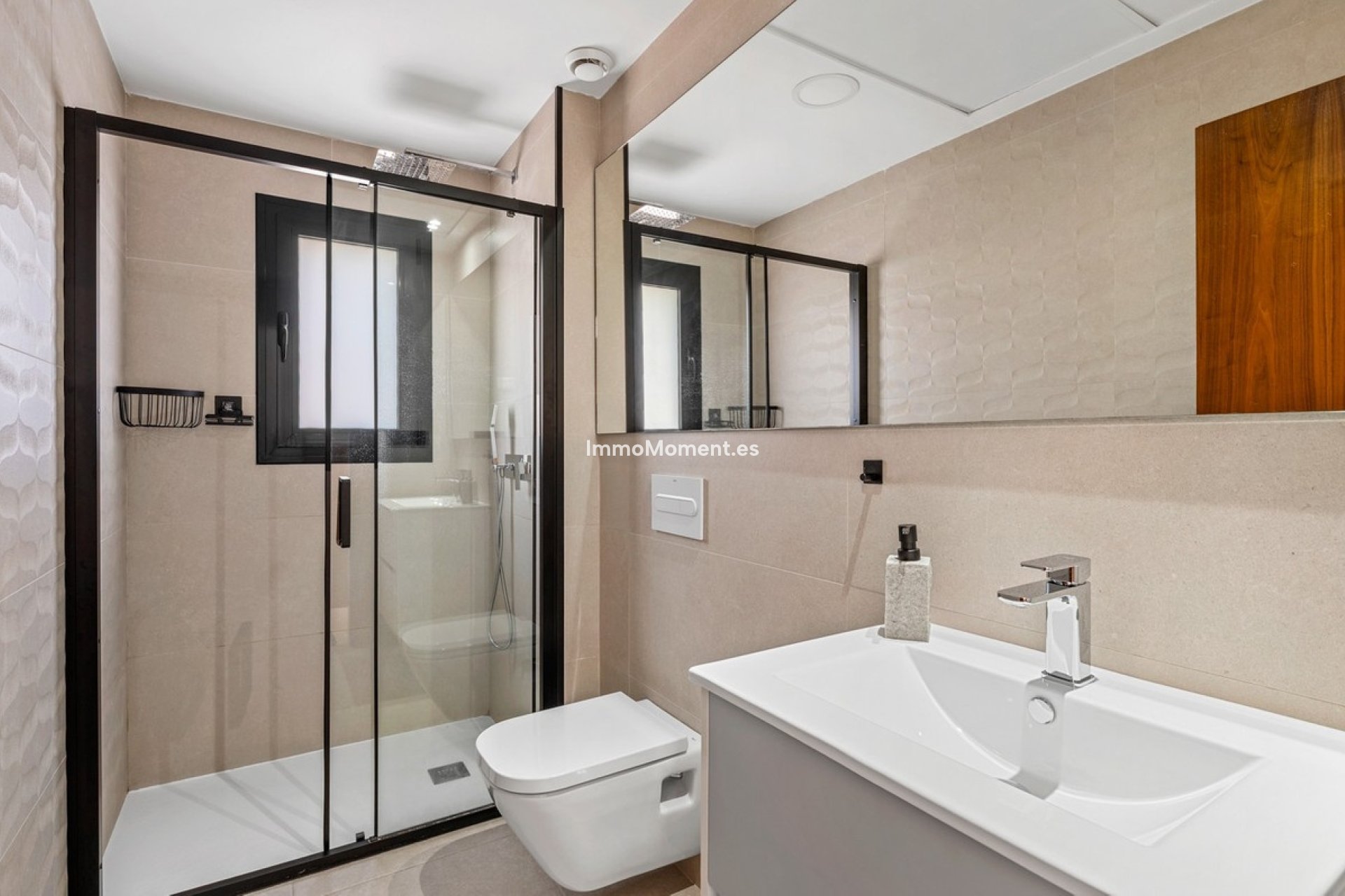 Revente - Villa - Rojales - Ciudad Quesada