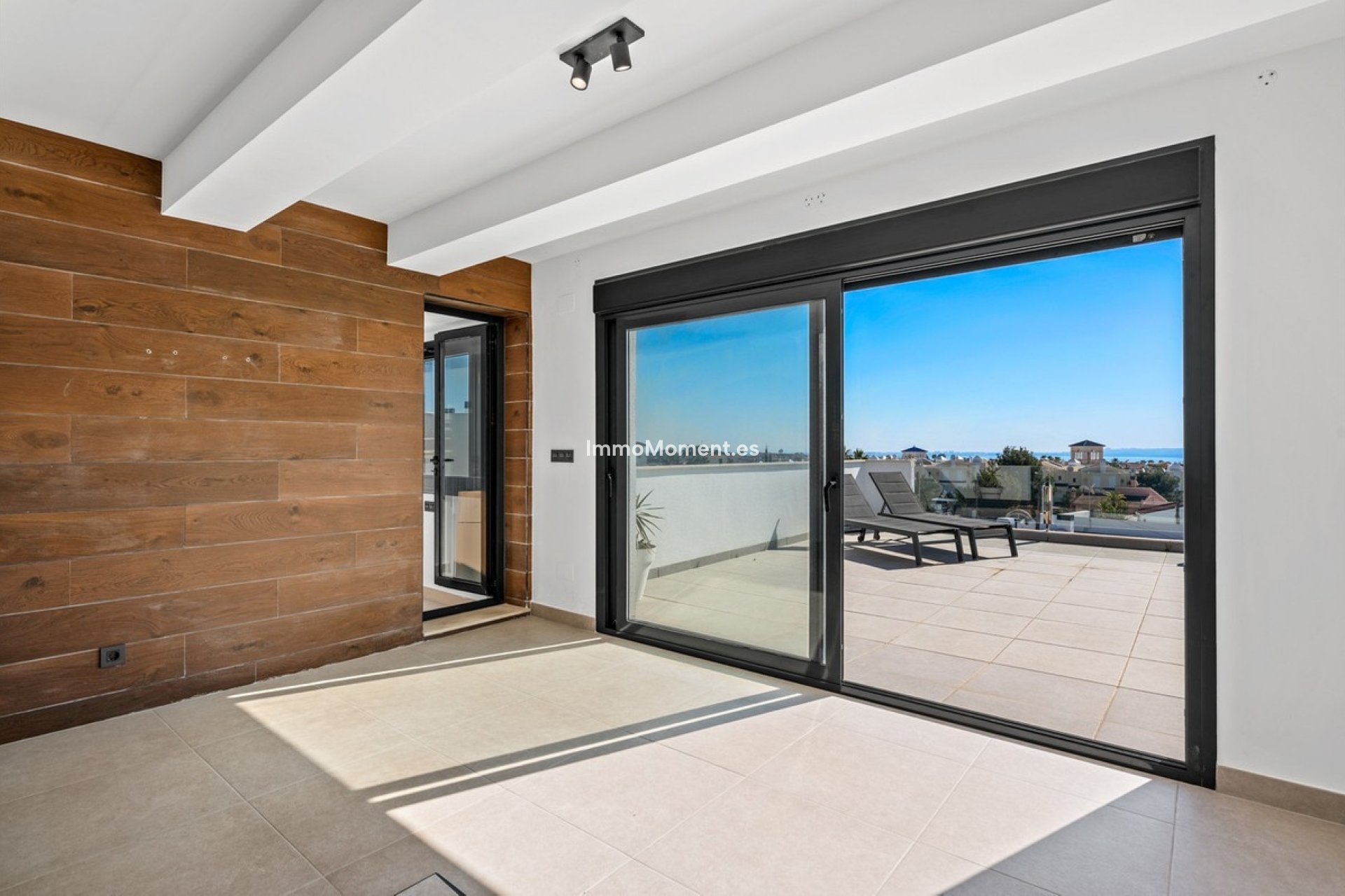 Revente - Villa - Rojales - Ciudad Quesada