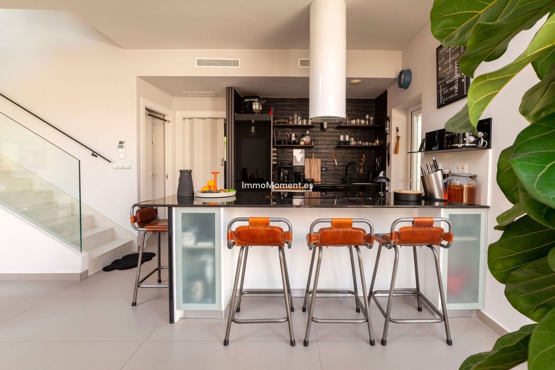 Revente - Villa - Rojales - Ciudad Quesada