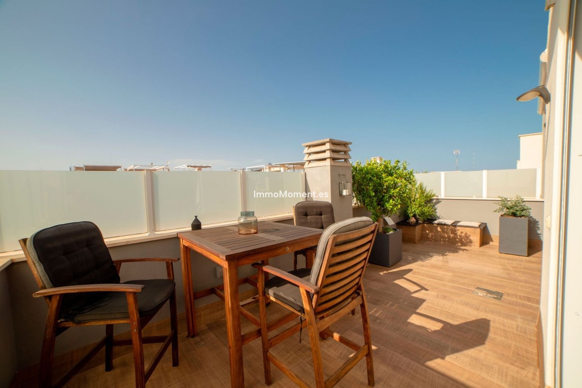 Revente - Villa - Rojales - Ciudad Quesada