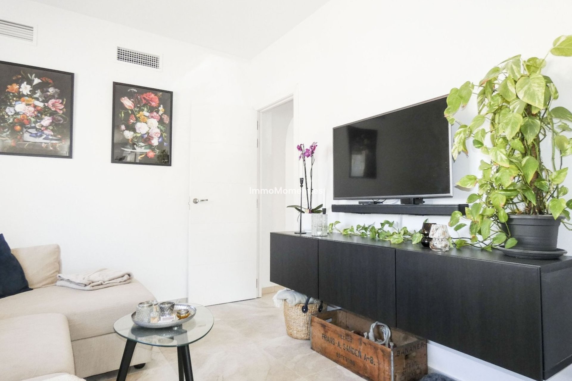 Revente - Villa - Rojales - Ciudad Quesada