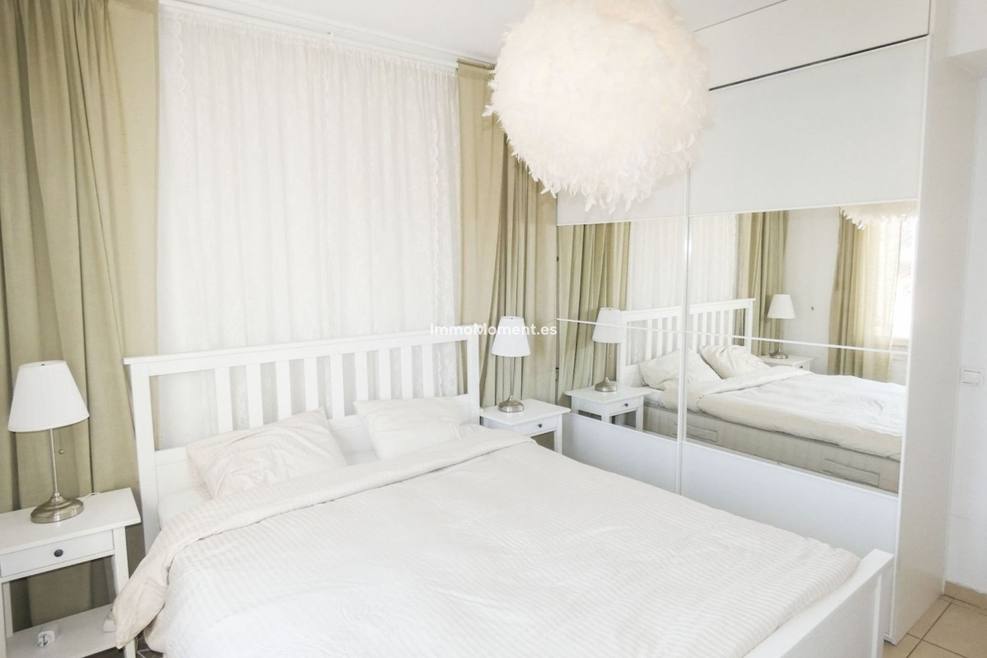 Revente - Villa - Rojales - Ciudad Quesada