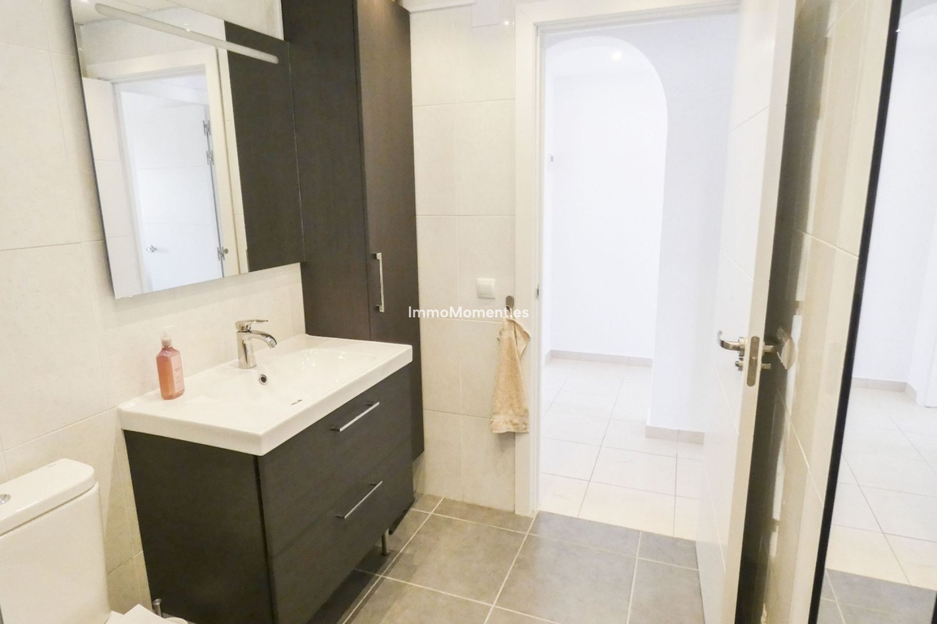 Revente - Villa - Rojales - Ciudad Quesada