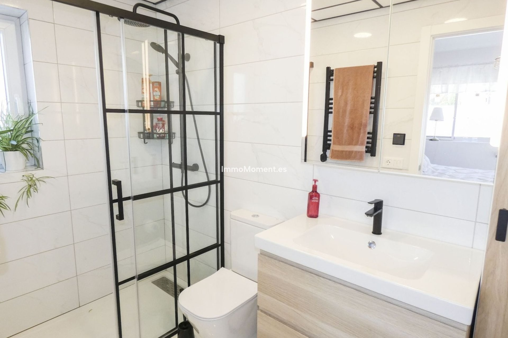 Revente - Villa - Rojales - Ciudad Quesada