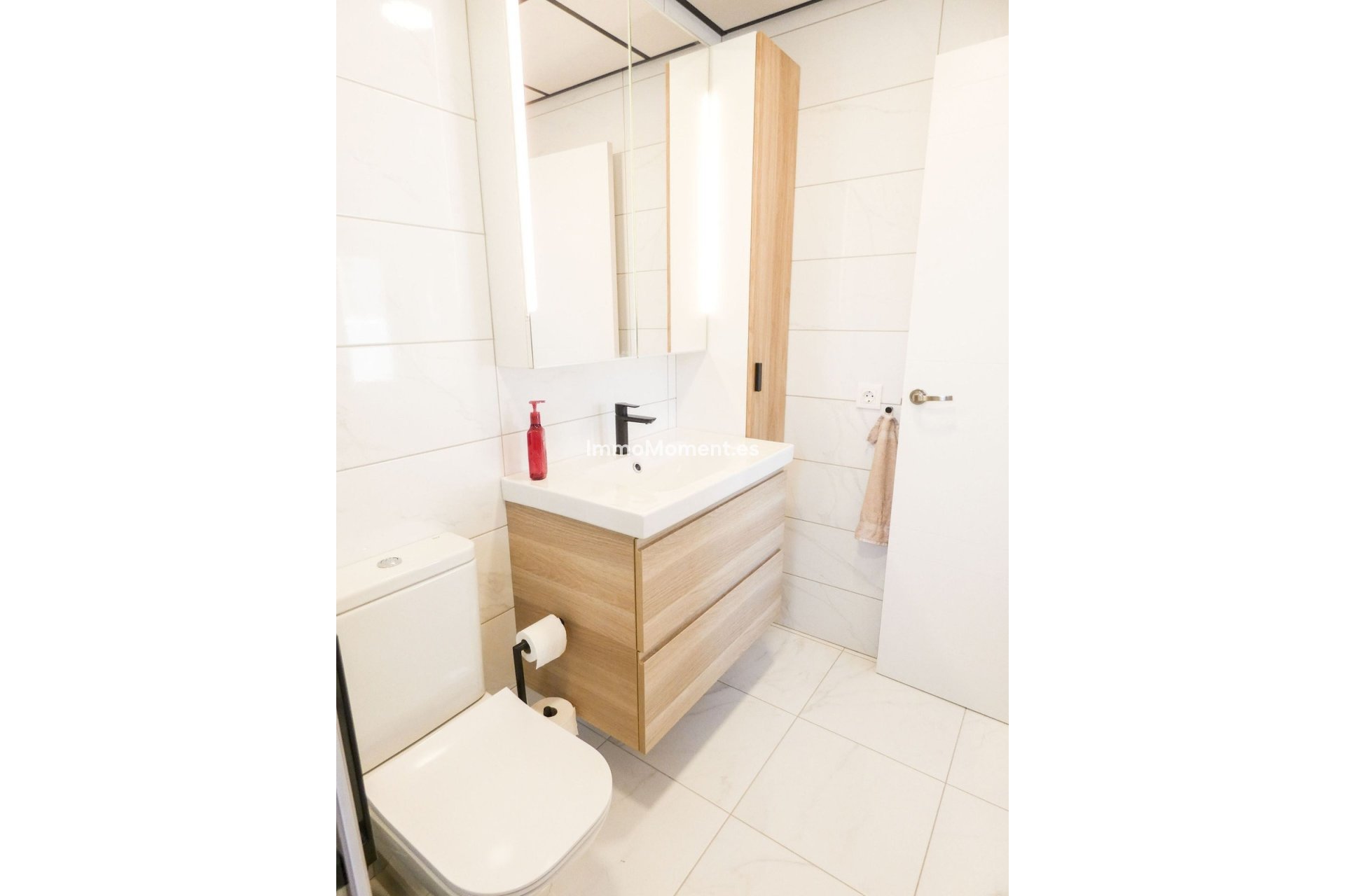 Revente - Villa - Rojales - Ciudad Quesada