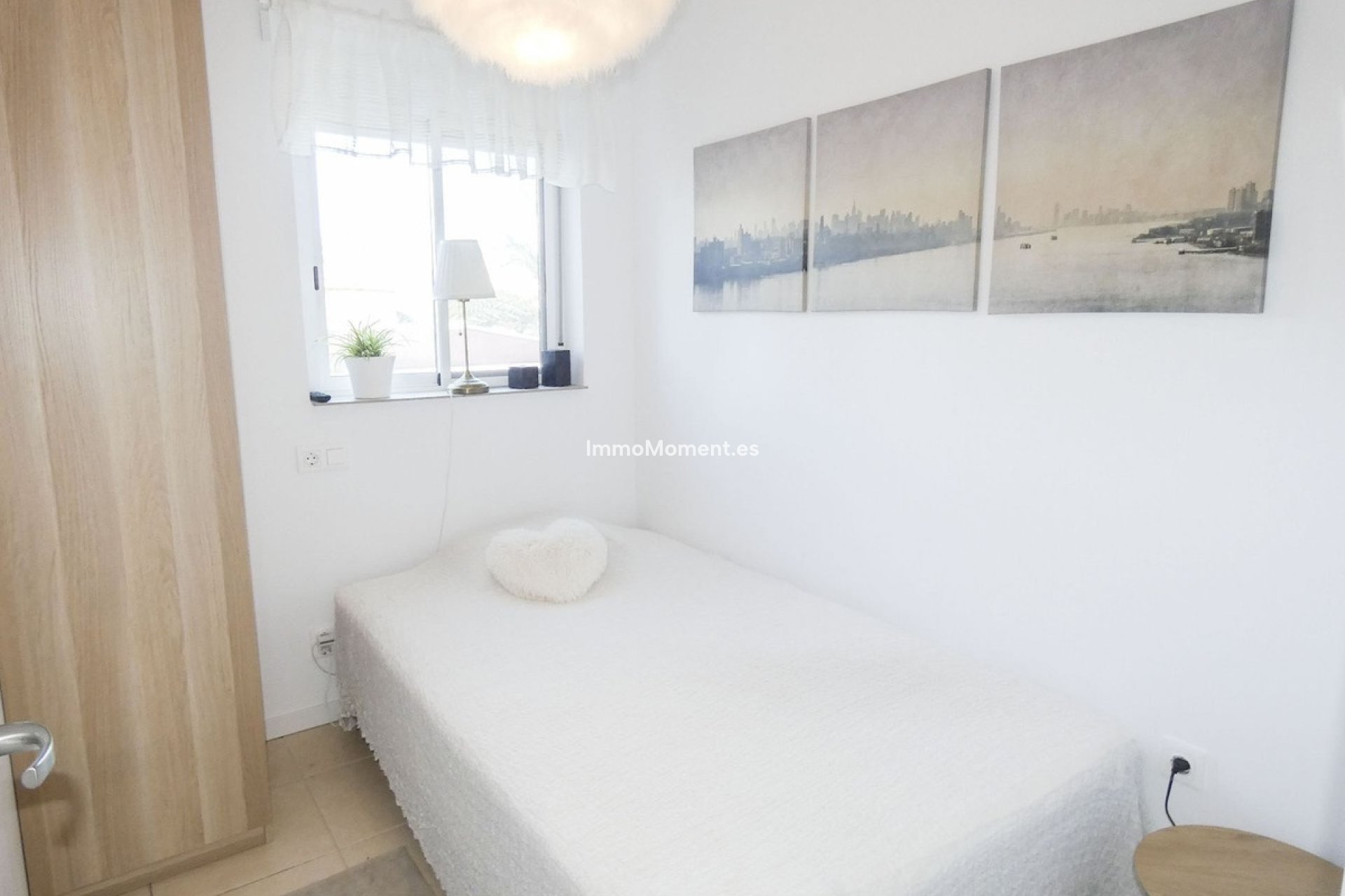 Revente - Villa - Rojales - Ciudad Quesada