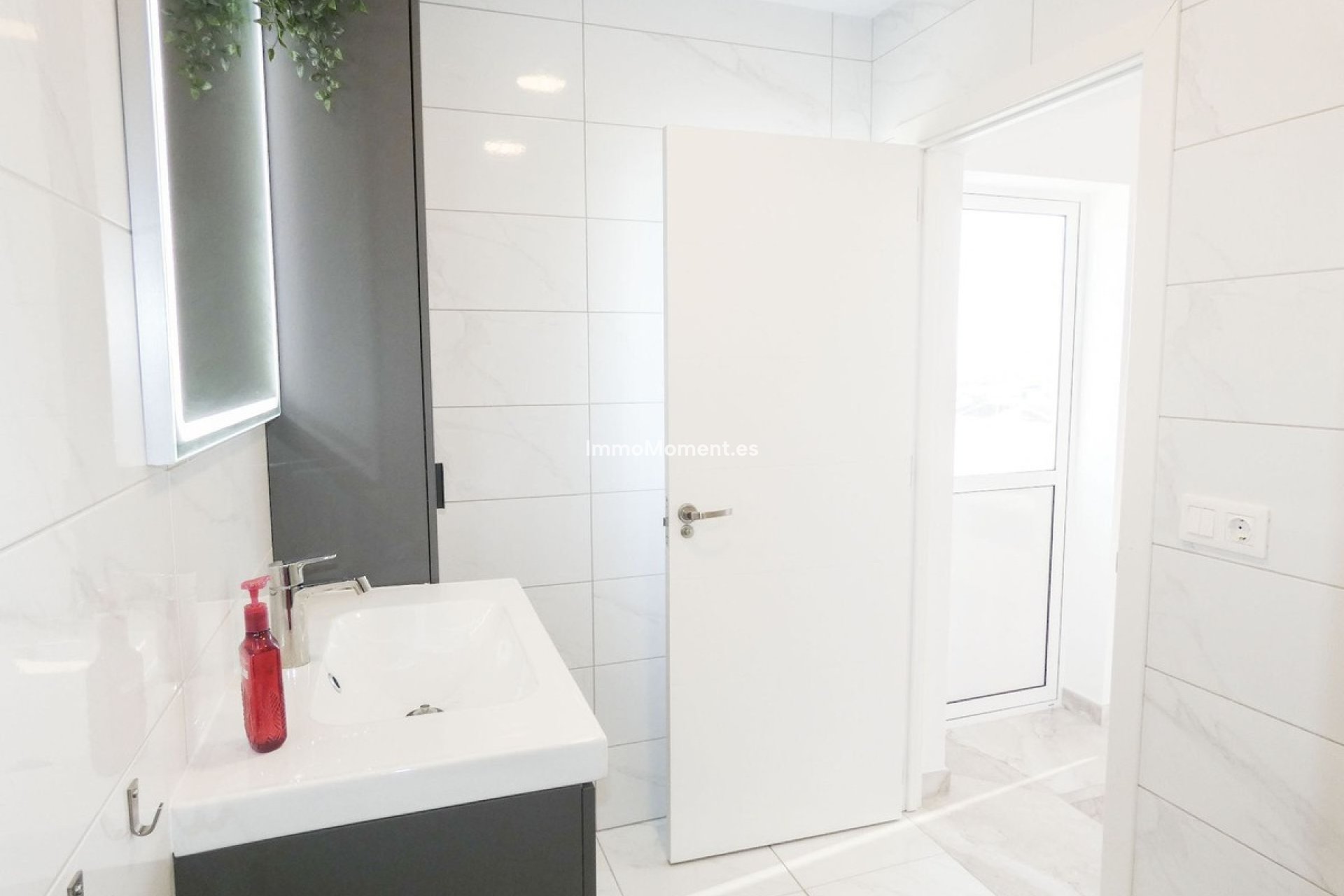 Revente - Villa - Rojales - Ciudad Quesada