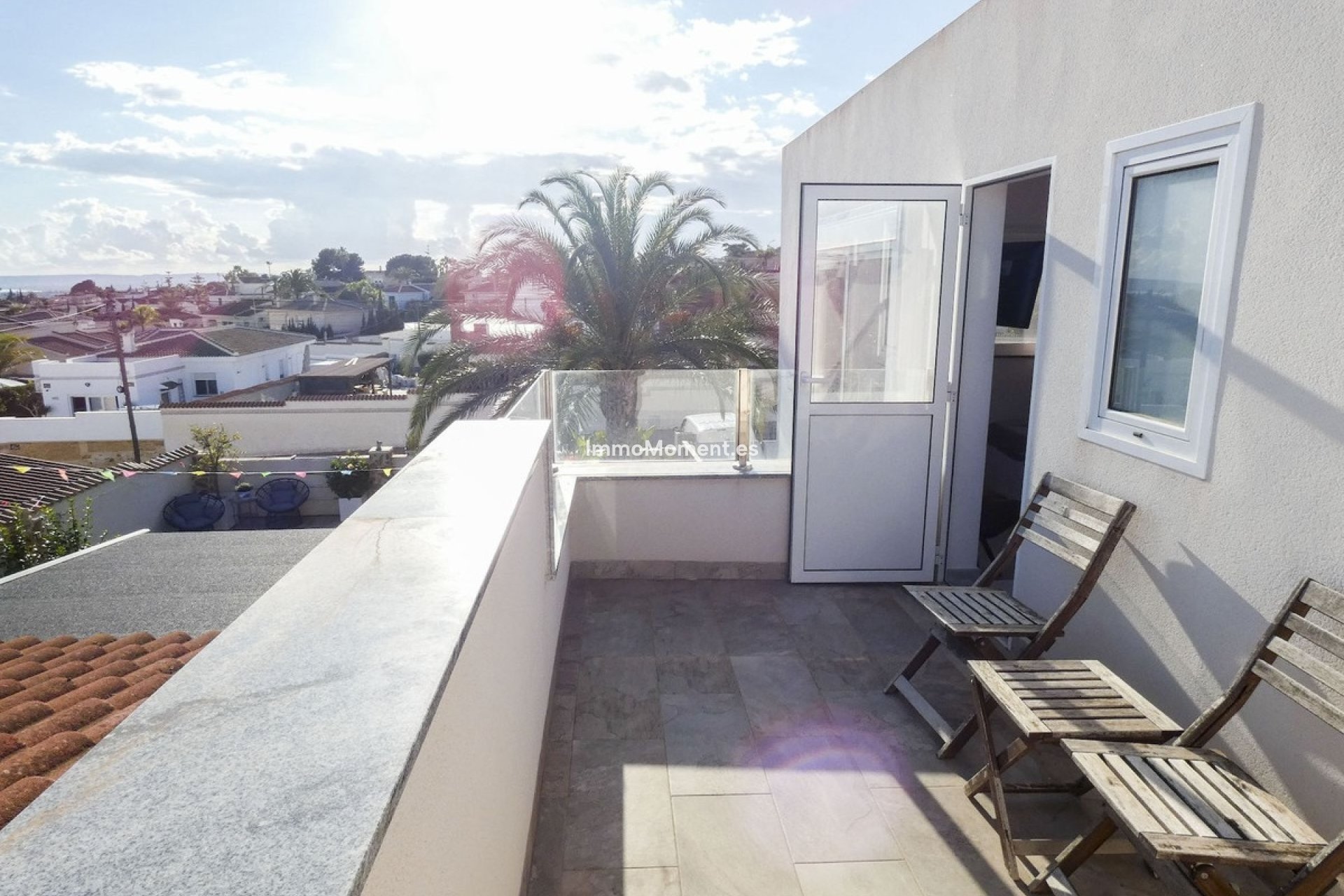 Revente - Villa - Rojales - Ciudad Quesada