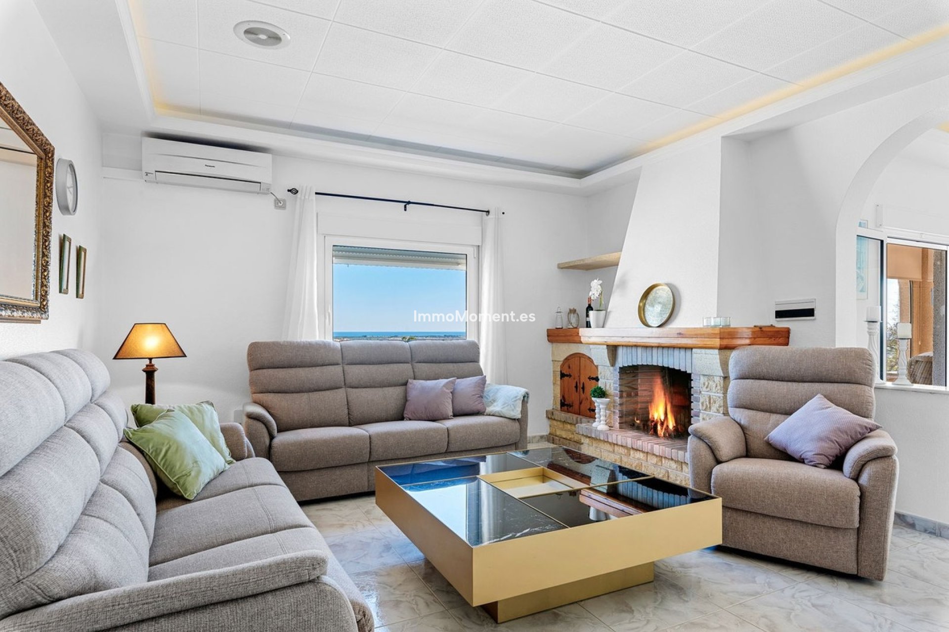 Revente - Villa - Rojales - Ciudad Quesada