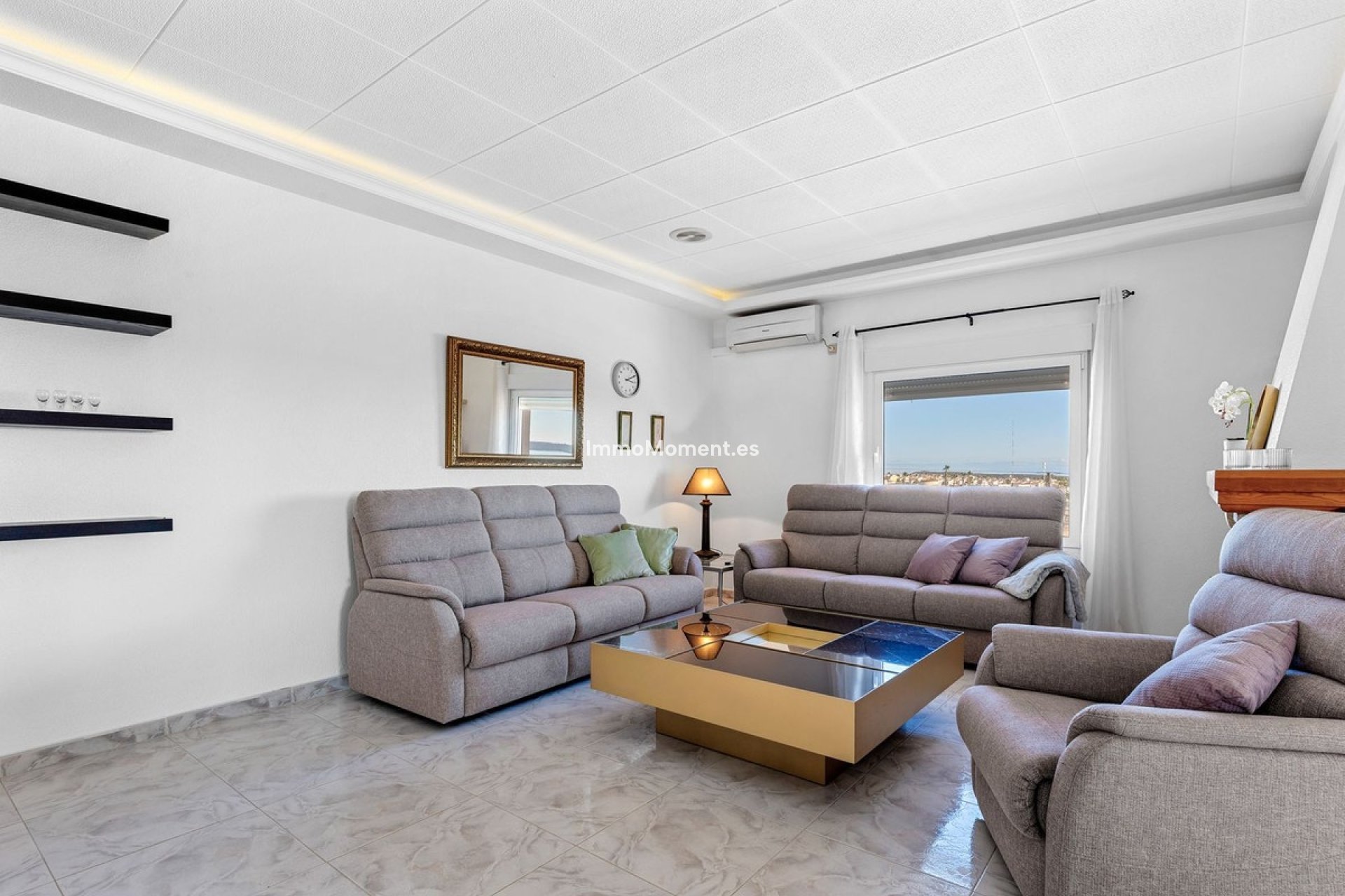 Revente - Villa - Rojales - Ciudad Quesada