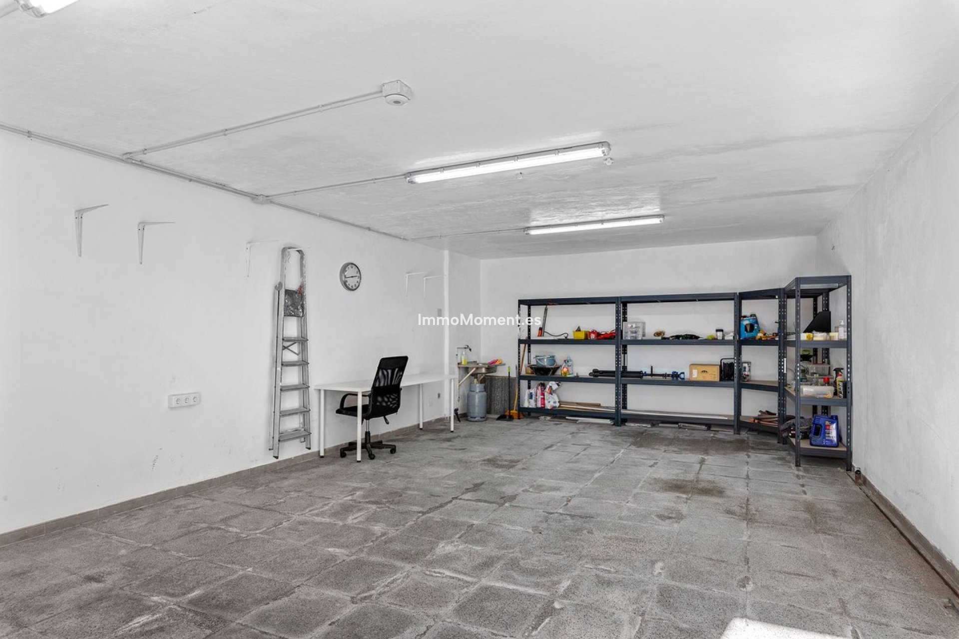 Revente - Villa - Rojales - Ciudad Quesada