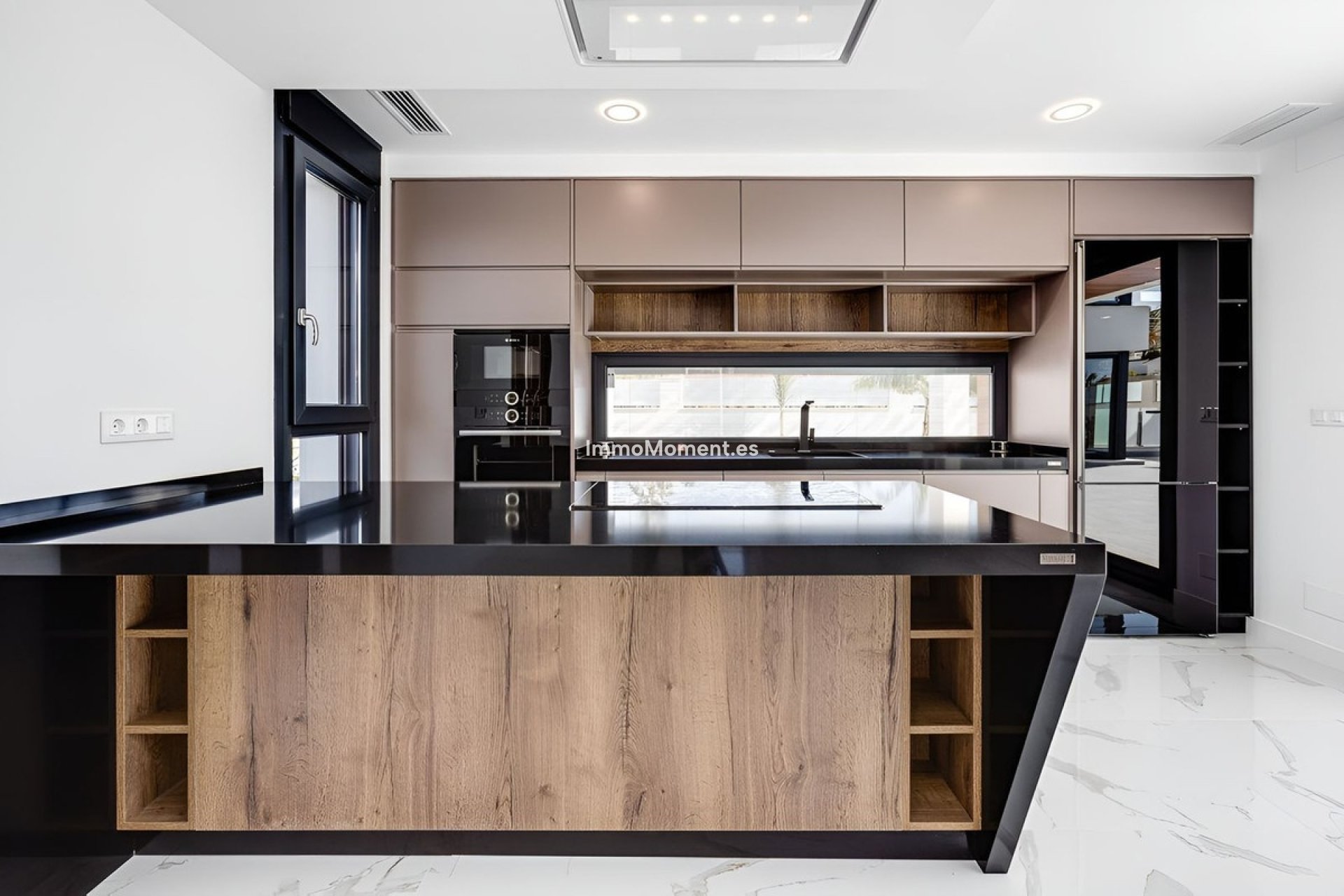 Revente - Villa - Rojales - Ciudad Quesada