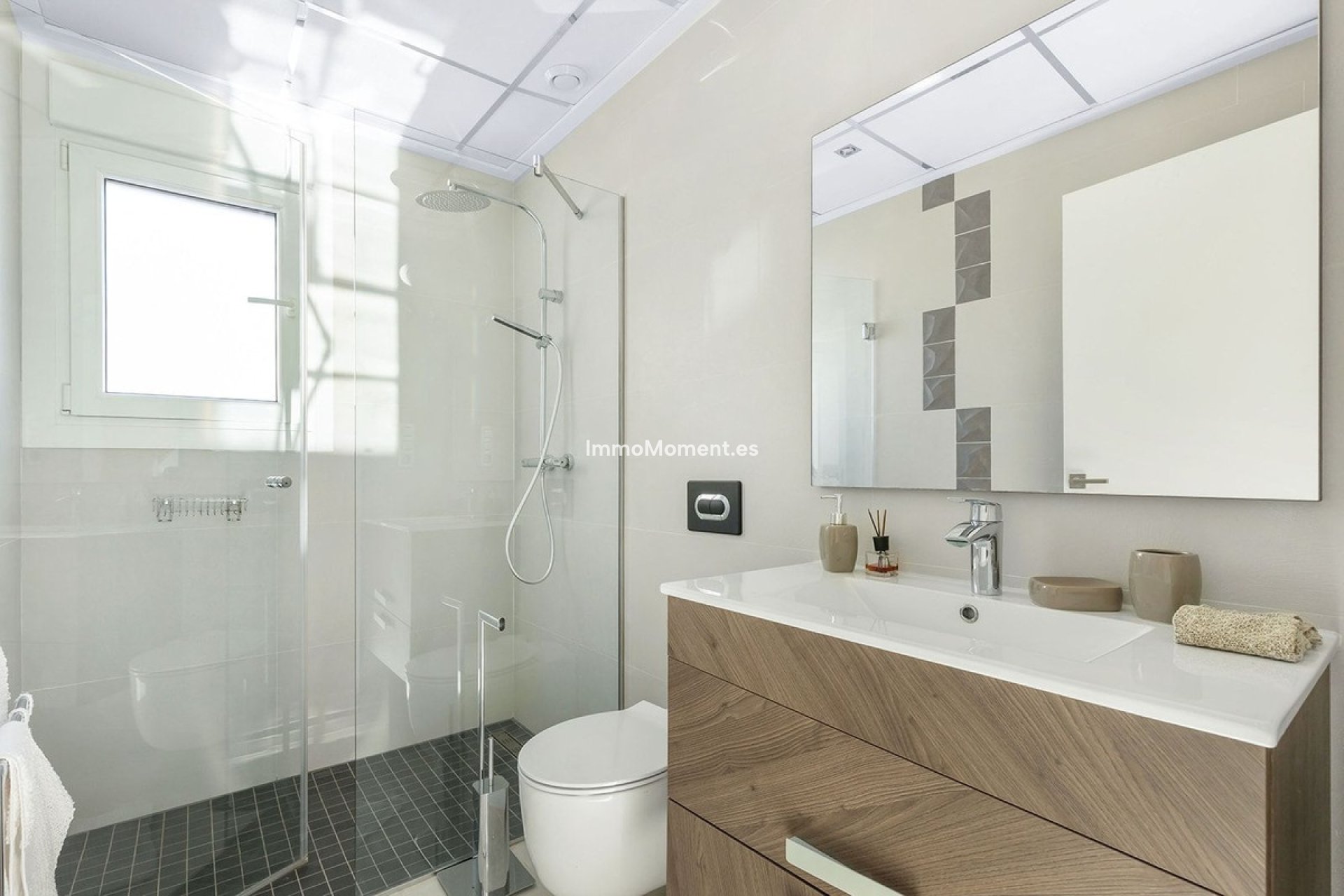 Revente - Villa - Rojales - Ciudad Quesada