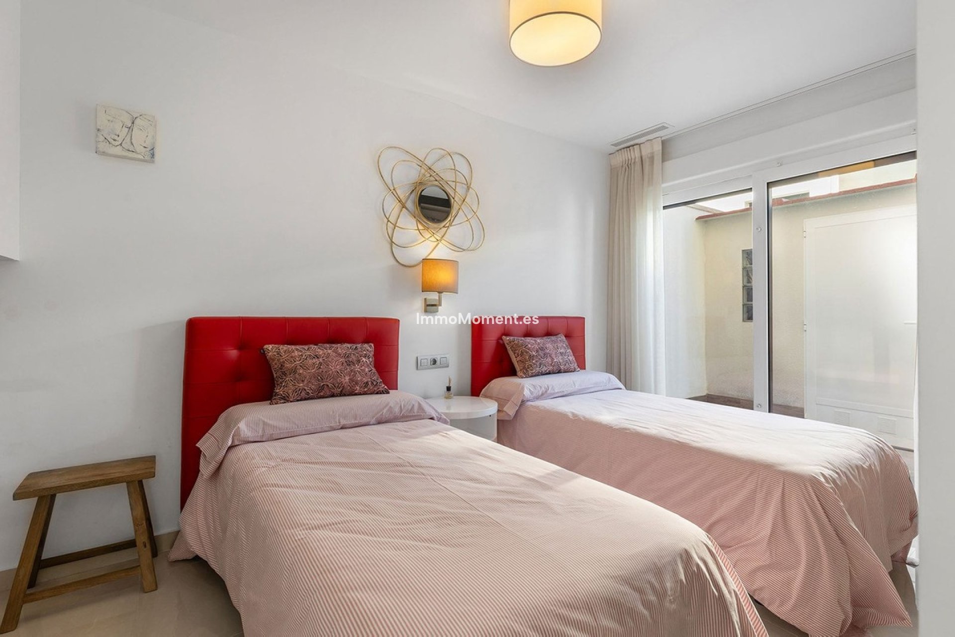 Revente - Villa - Rojales - Ciudad Quesada