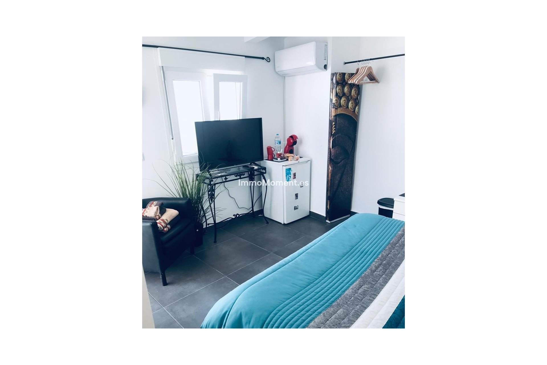 Revente - Villa - Rojales - Ciudad Quesada