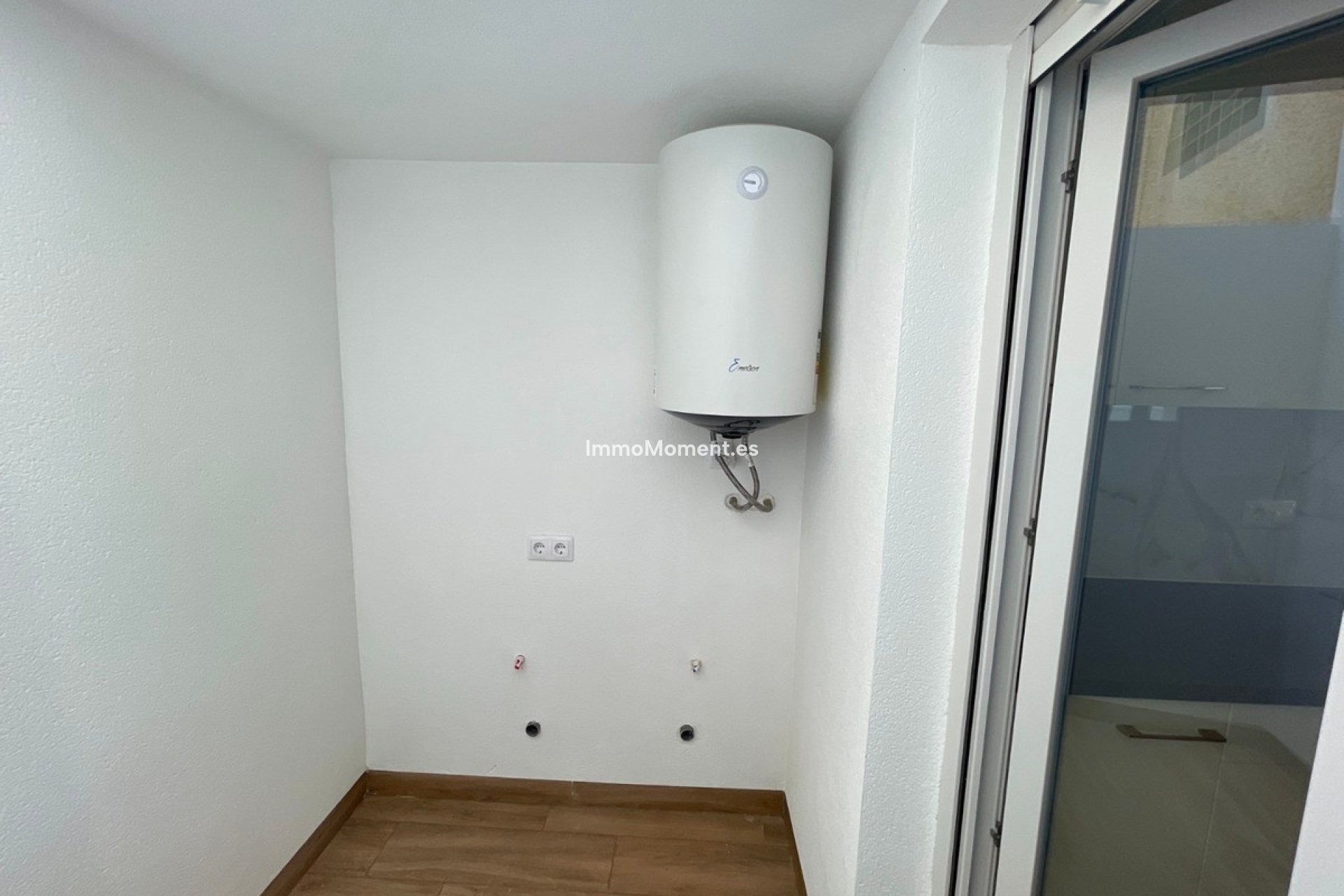 Revente - Villa - Rojales - Ciudad Quesada