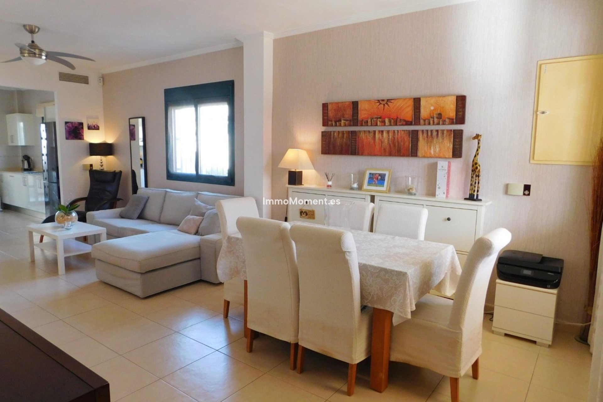 Revente - Villa - Rojales - Ciudad Quesada